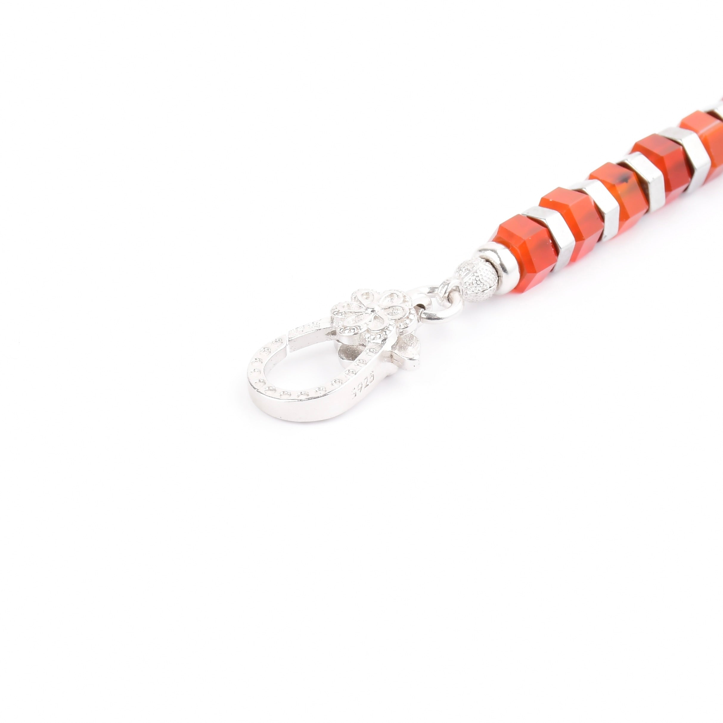 GRANADA RED BİLEKLİK