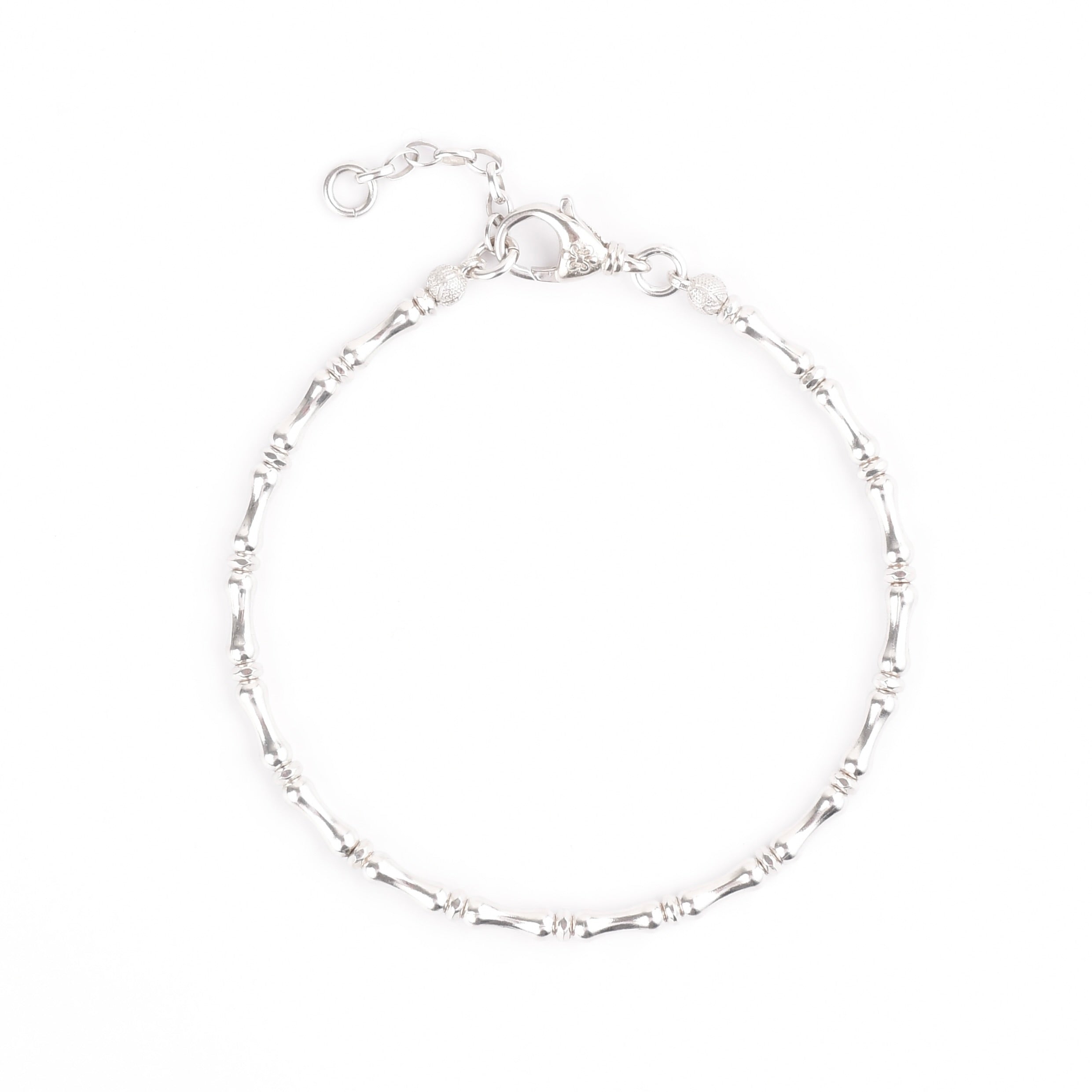 HORMIGA SILVER BİLEKLİK