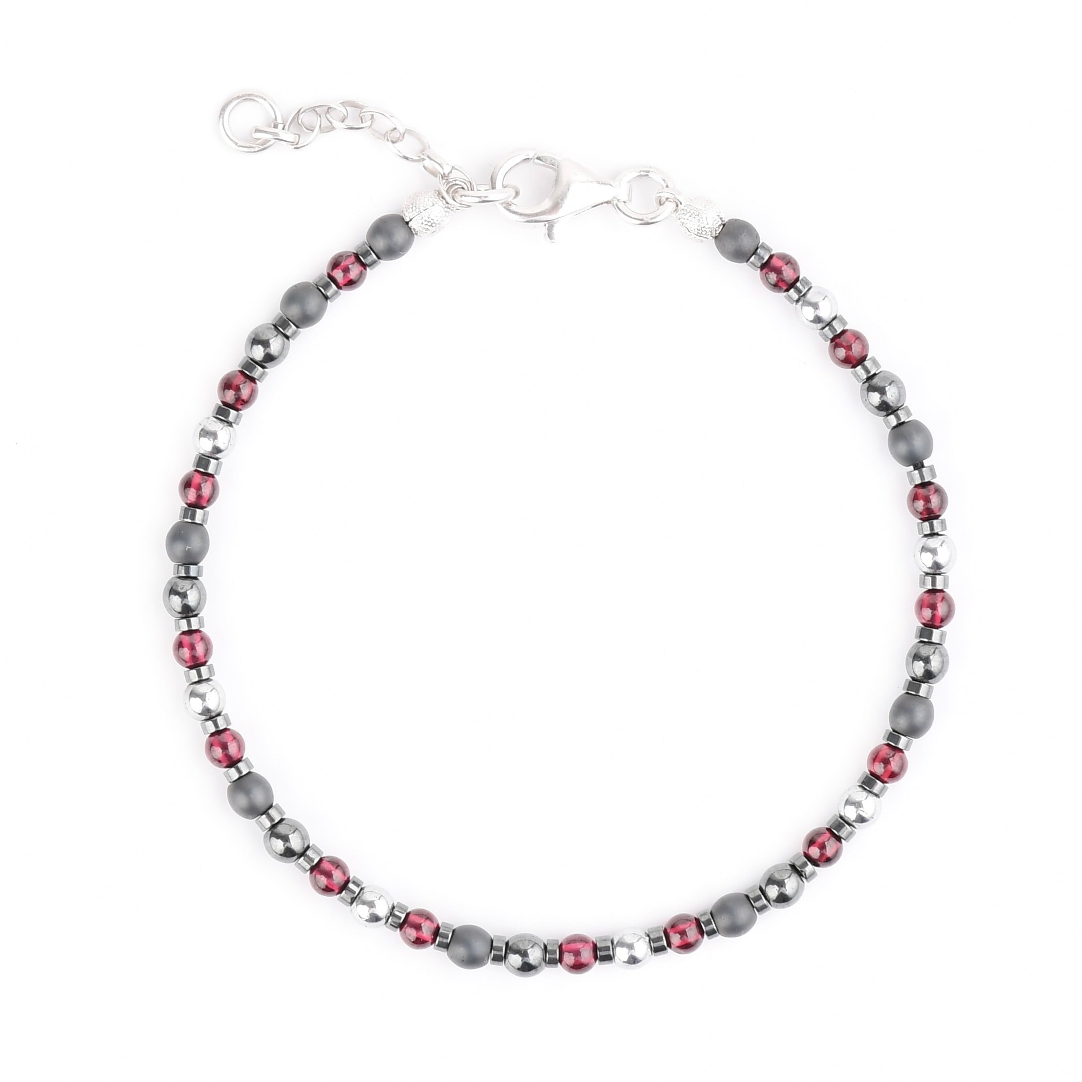 OSCAR PURPLE BİLEKLİK