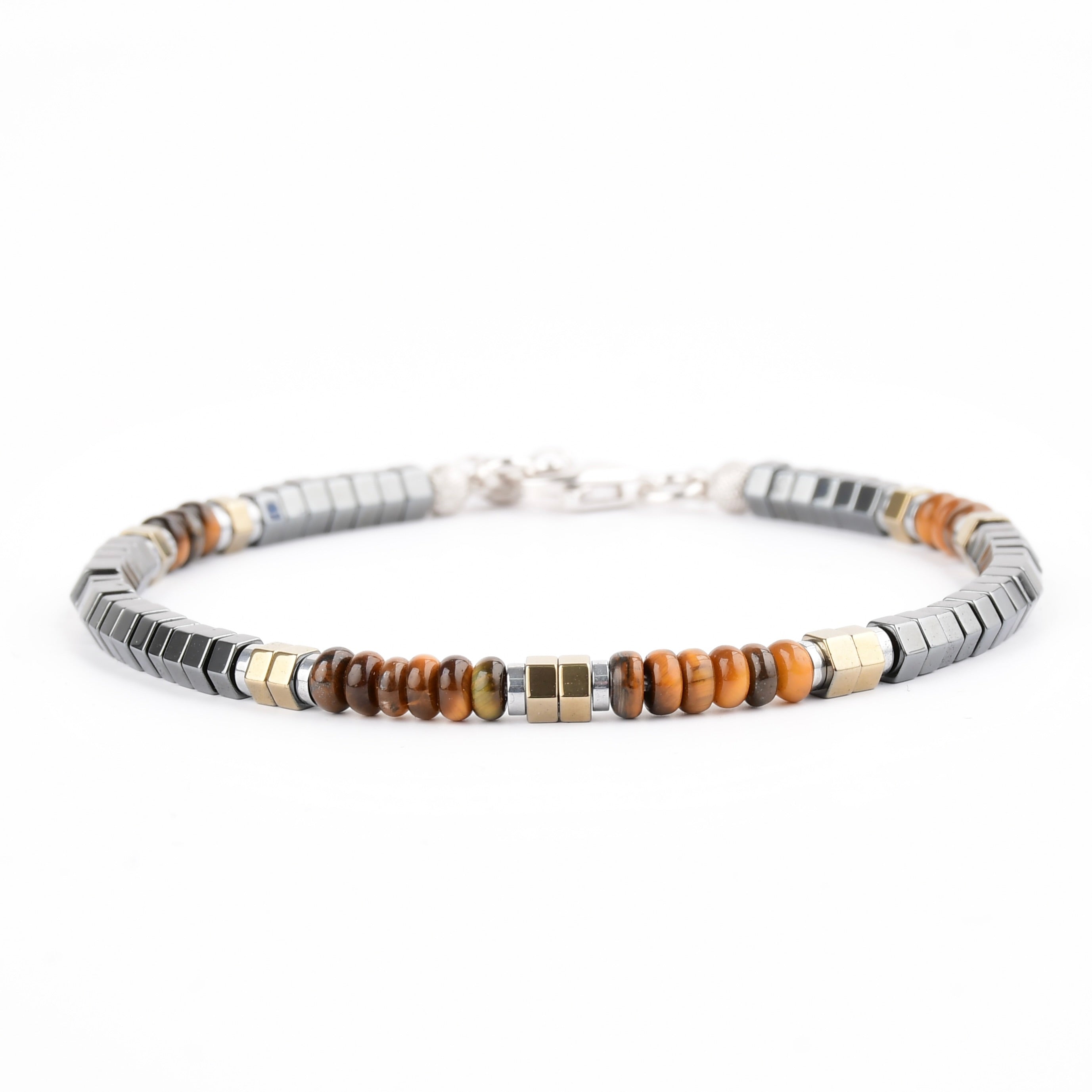 ZAYN BRIGHT BİLEKLİK