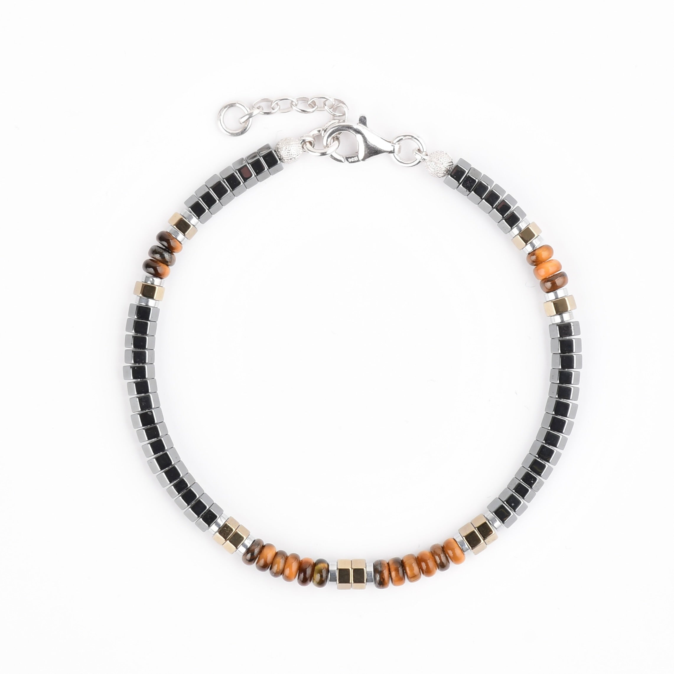 ZAYN BRIGHT BİLEKLİK