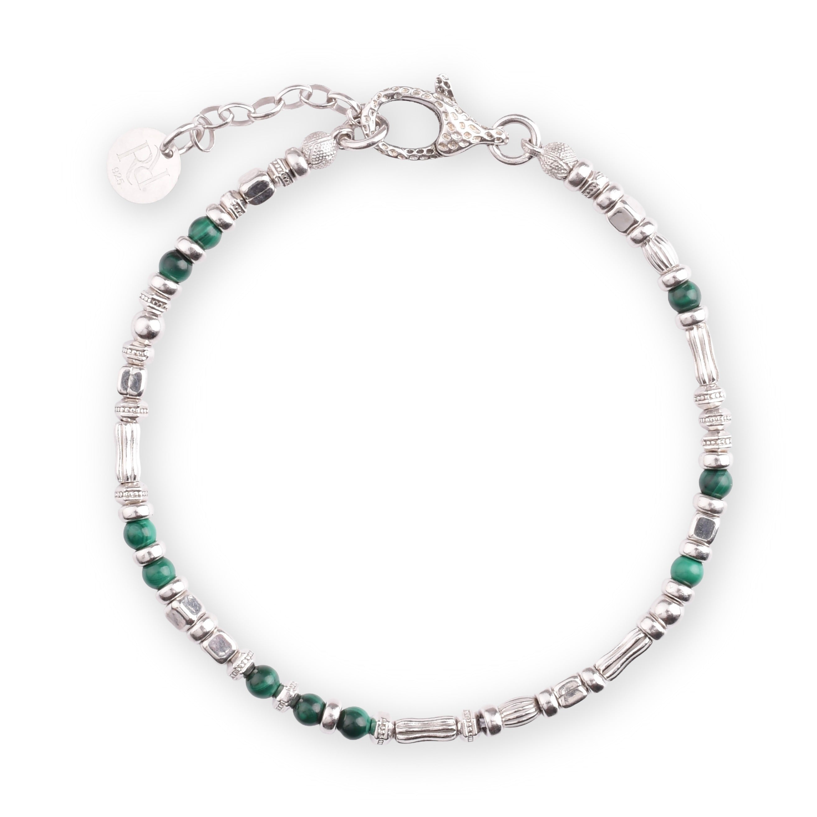 DRAGON GREEN BİLEKLİK