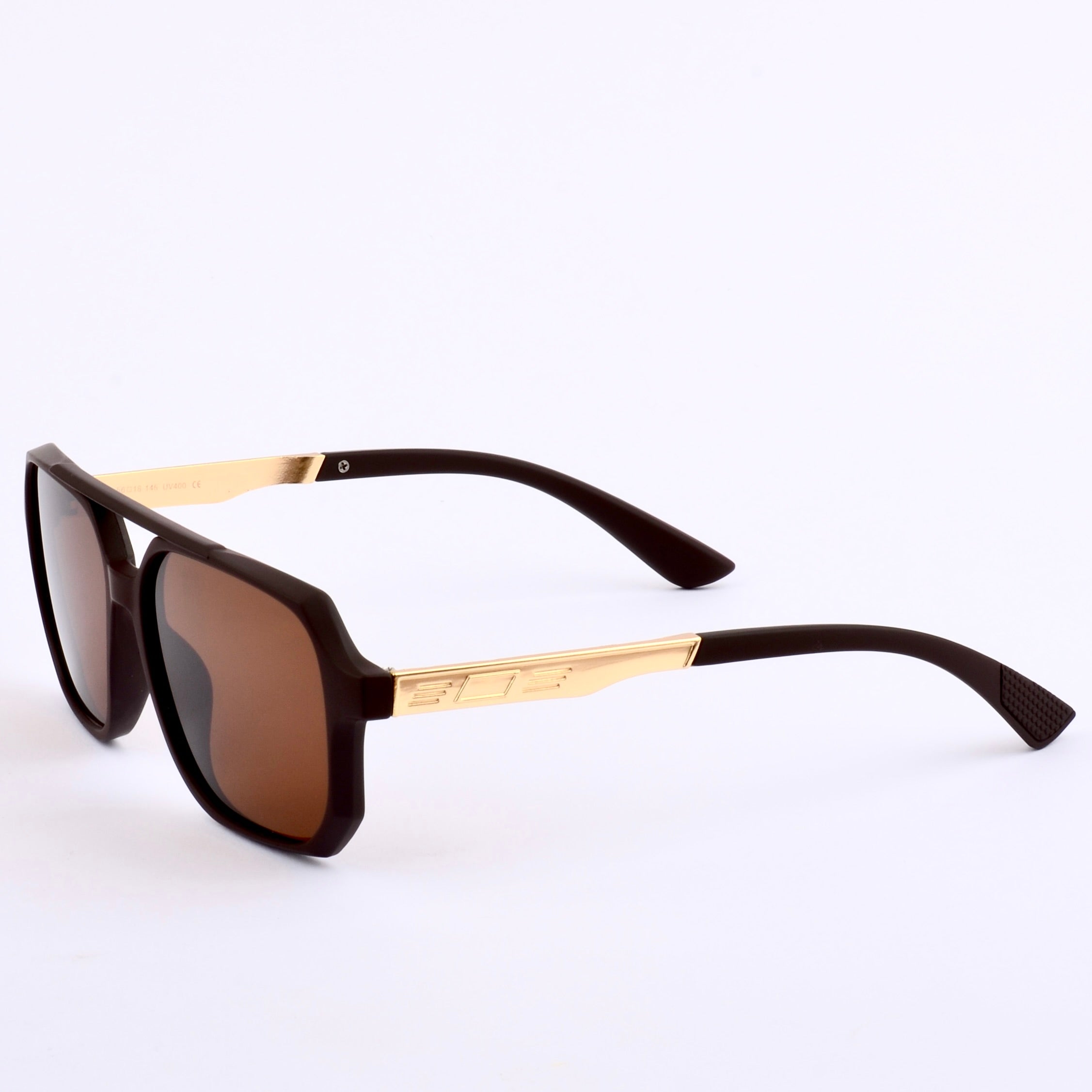 ESTELA VINTAGE POLARIZE GÜNEŞ GÖZLÜĞÜ