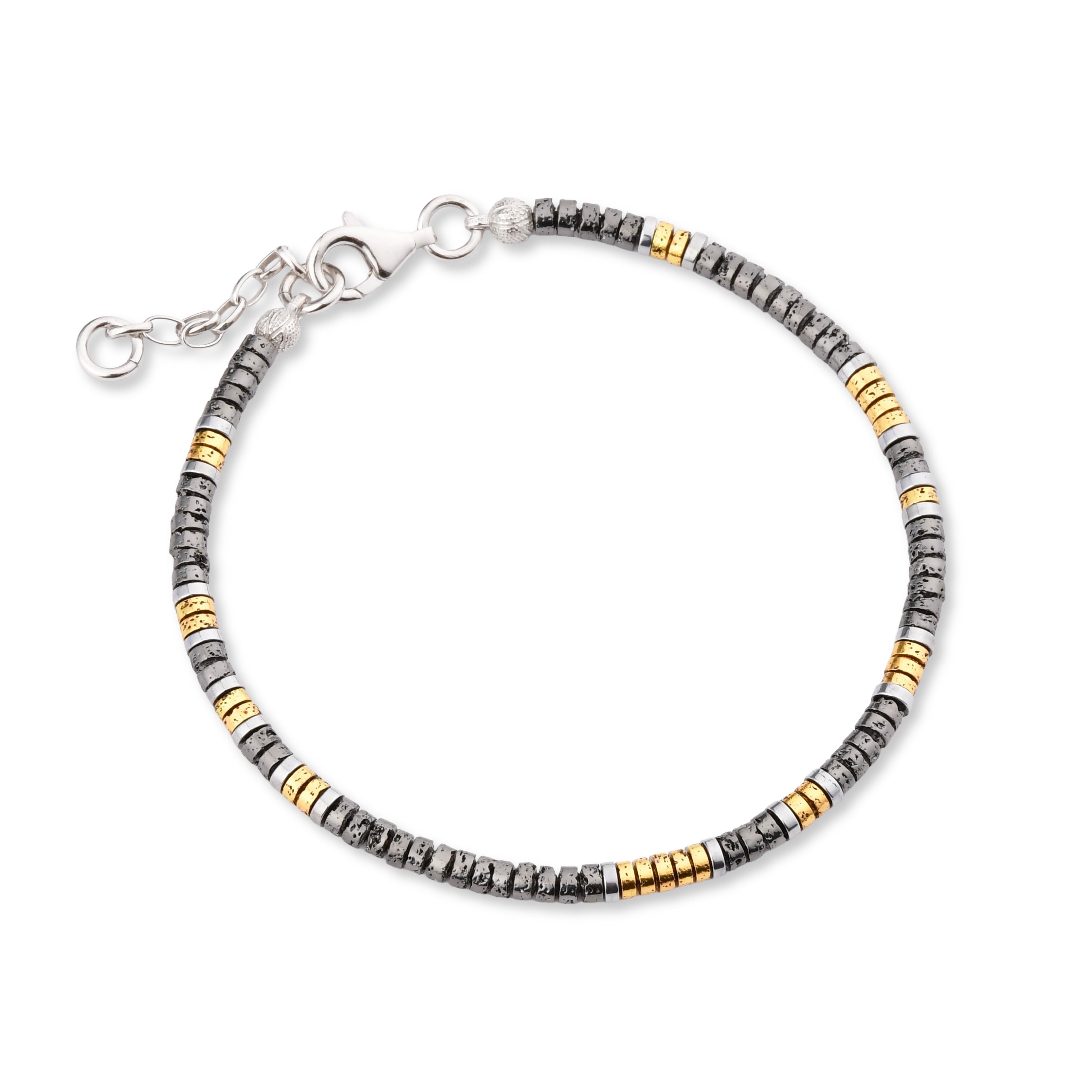 ERIS GOLD BİLEKLİK