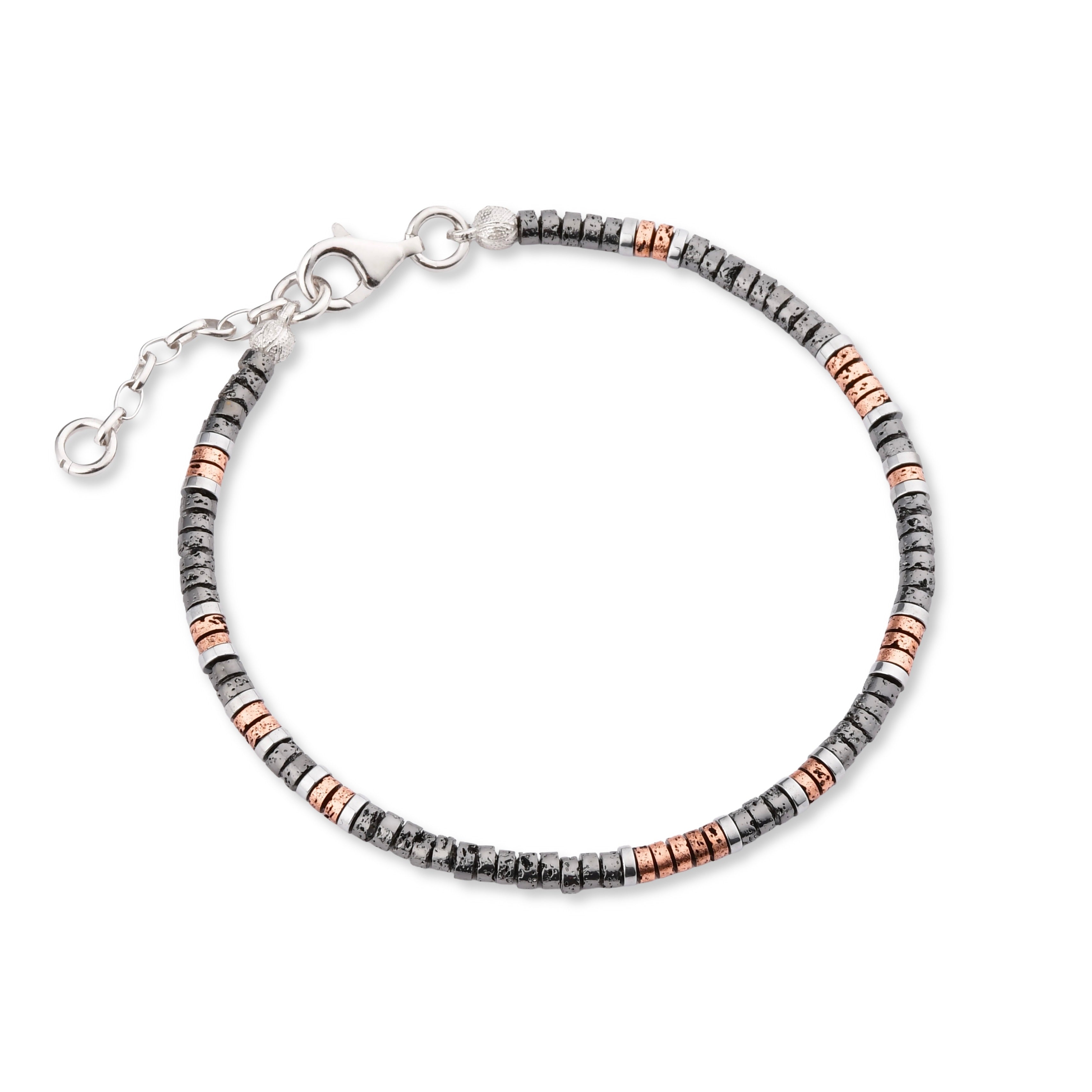 ERIS ROSE BİLEKLİK