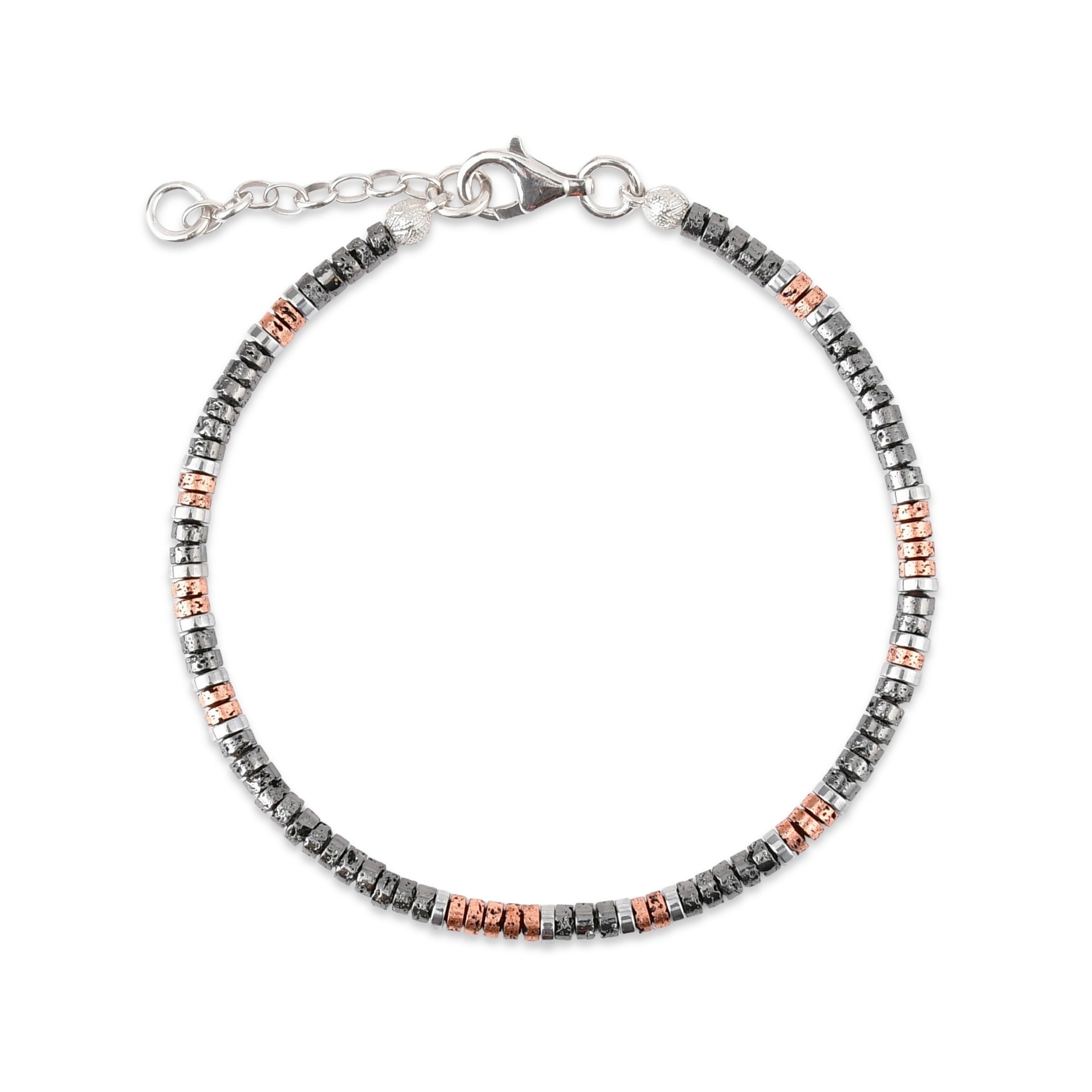 ERIS ROSE BİLEKLİK