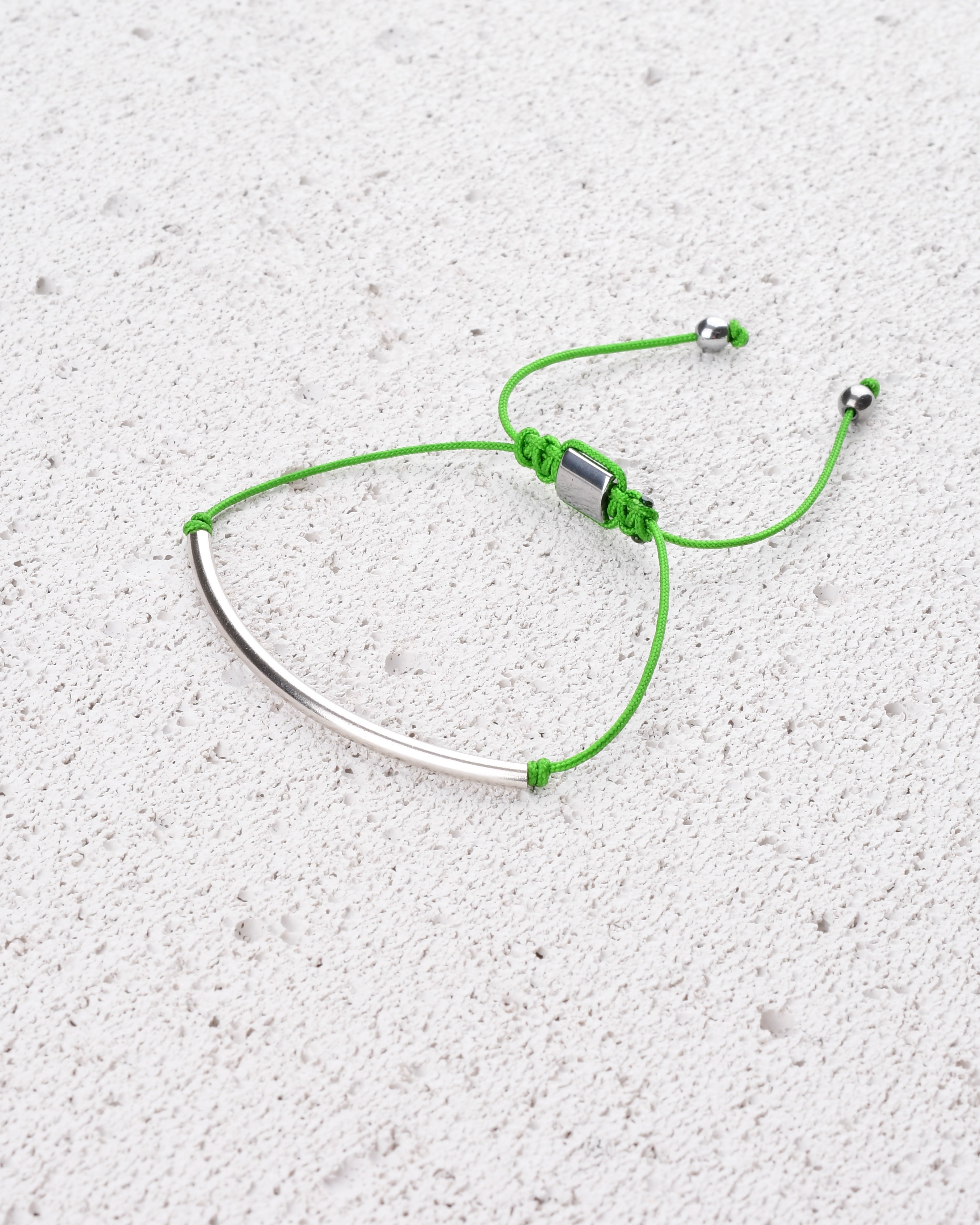 HERA GREEN KADIN BİLEKLİK