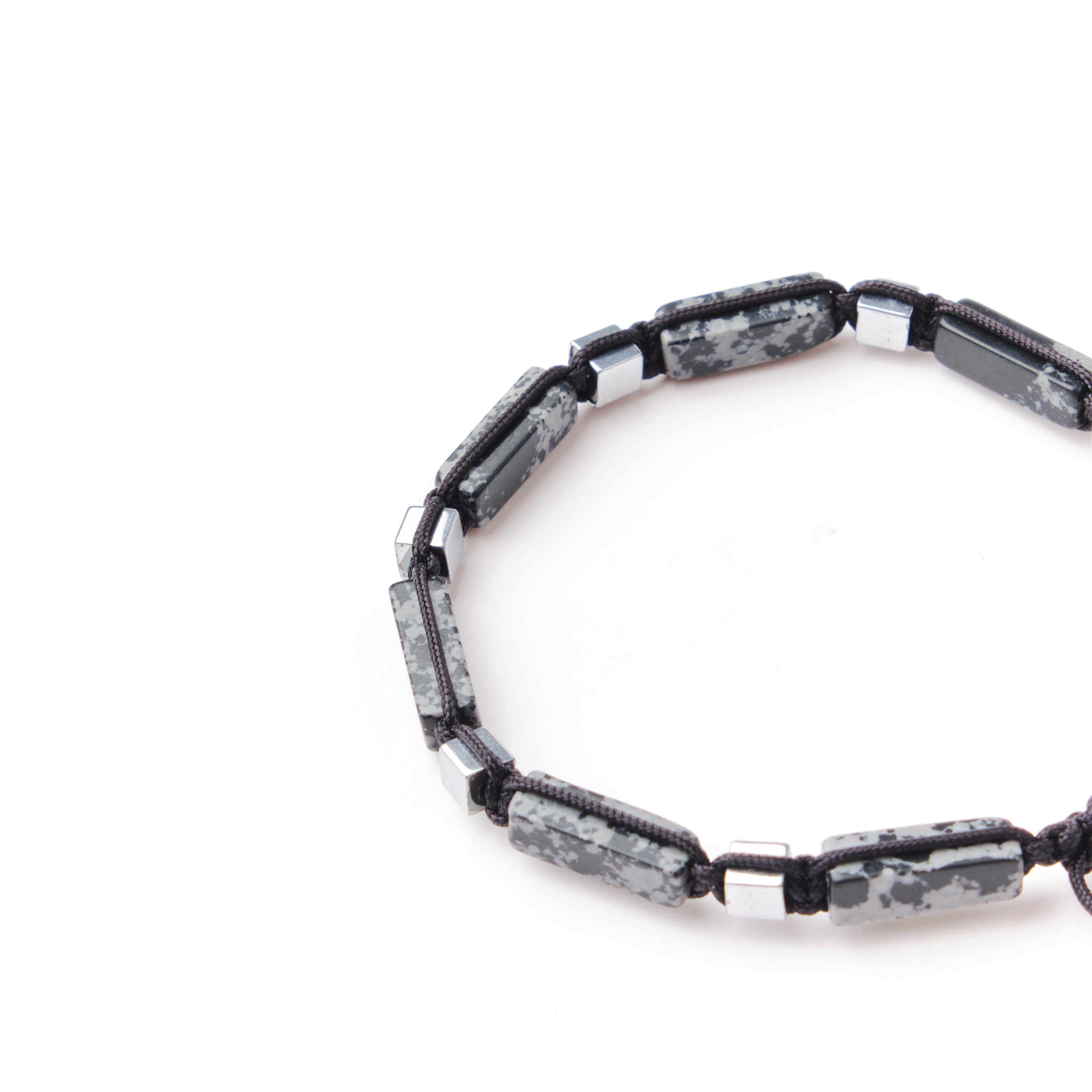 AZALEA BLACK BİLEKLİK