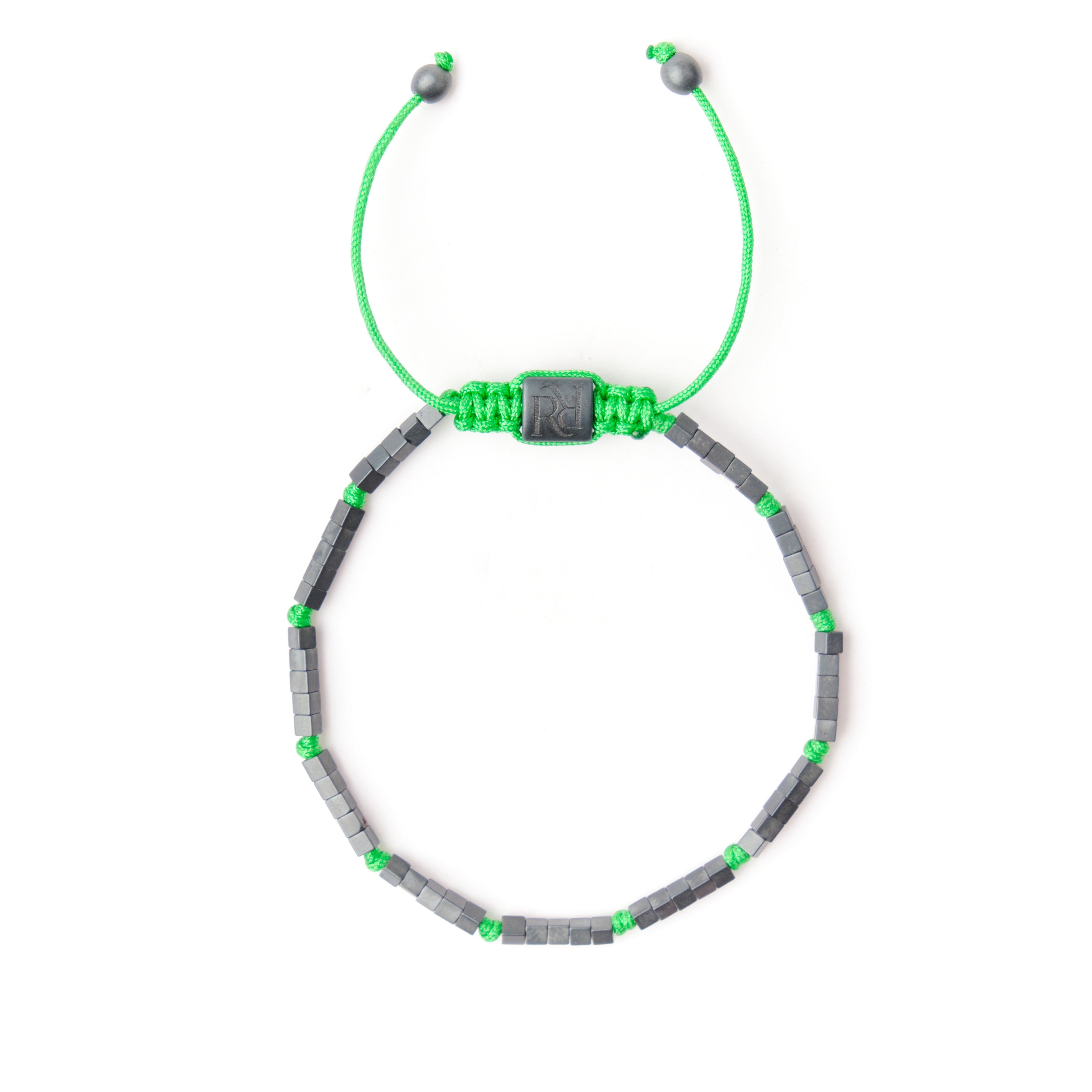 CASTOR GREEN BİLEKLİK