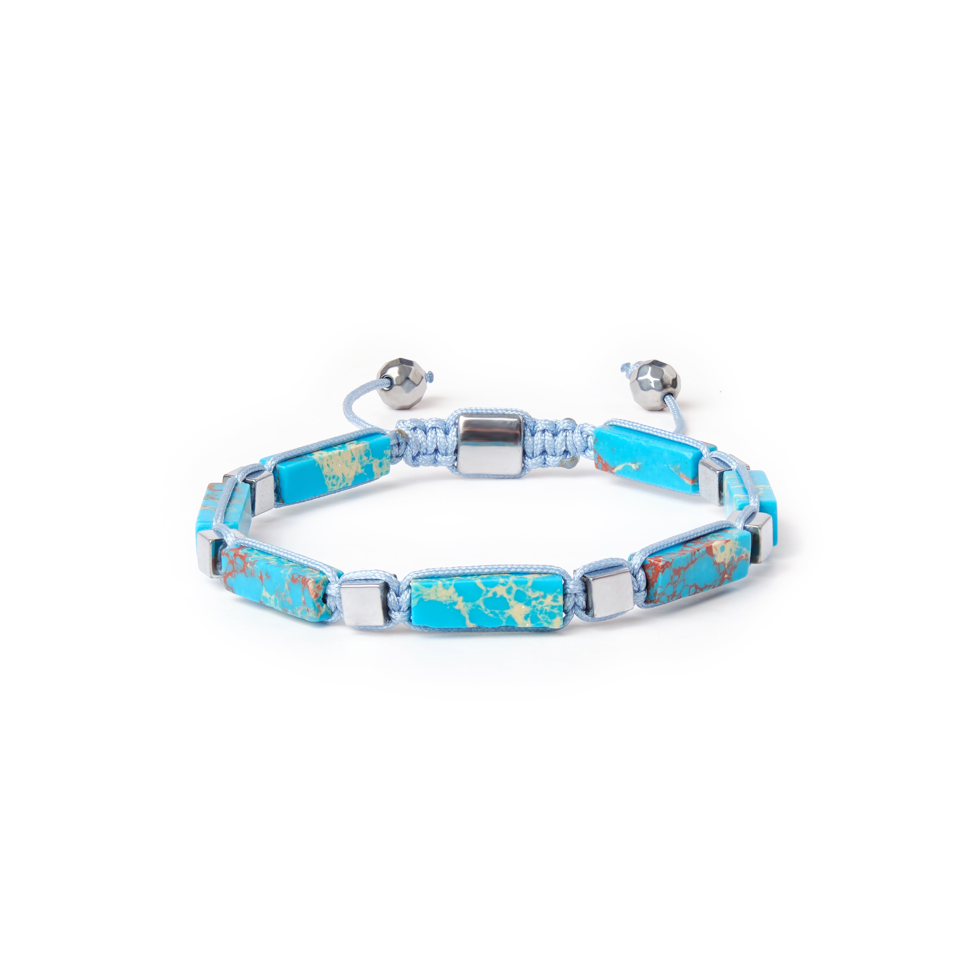 AZALEA BLUE BİLEKLİK