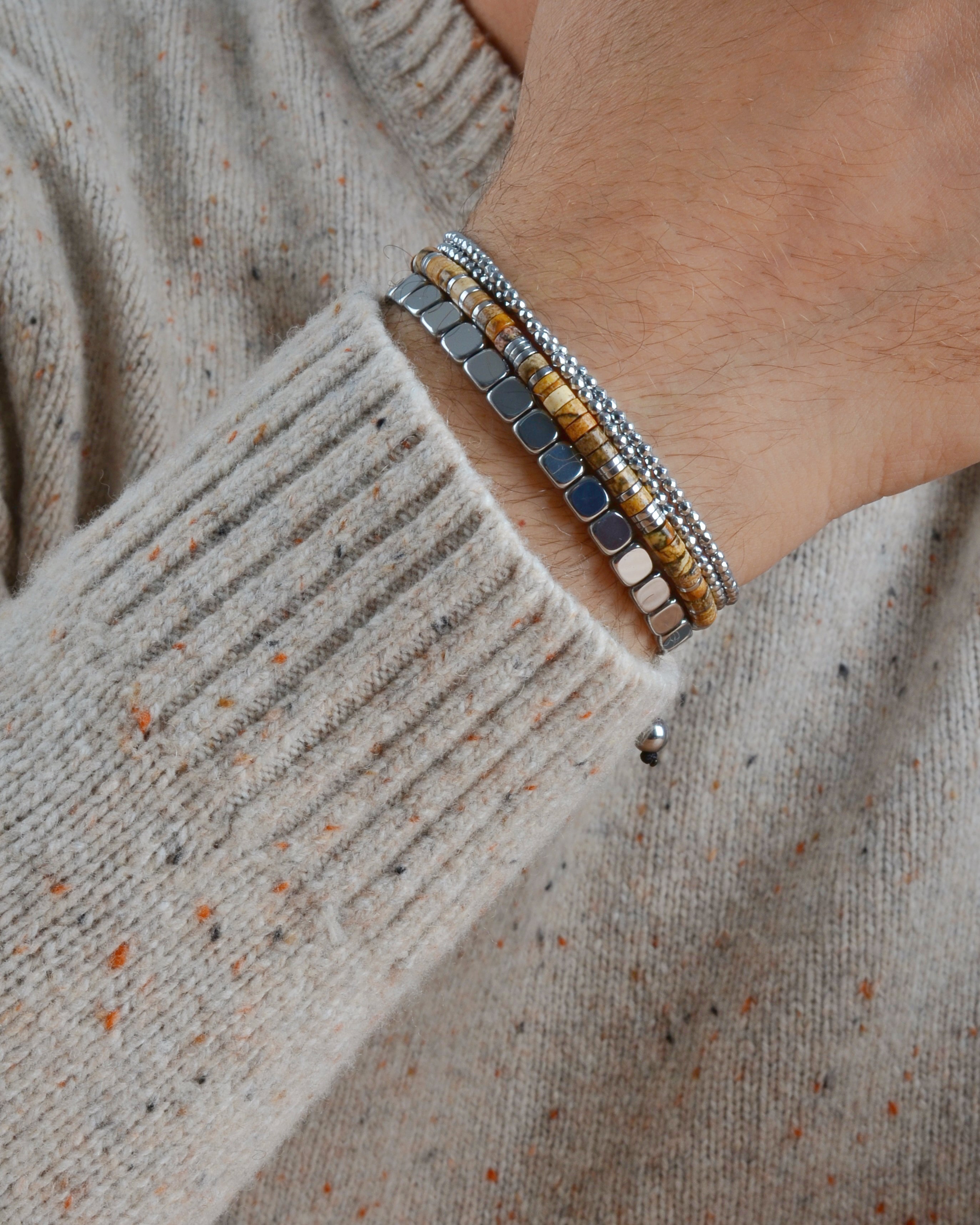 RR AISA BİLEKLİK KOMBİNİ