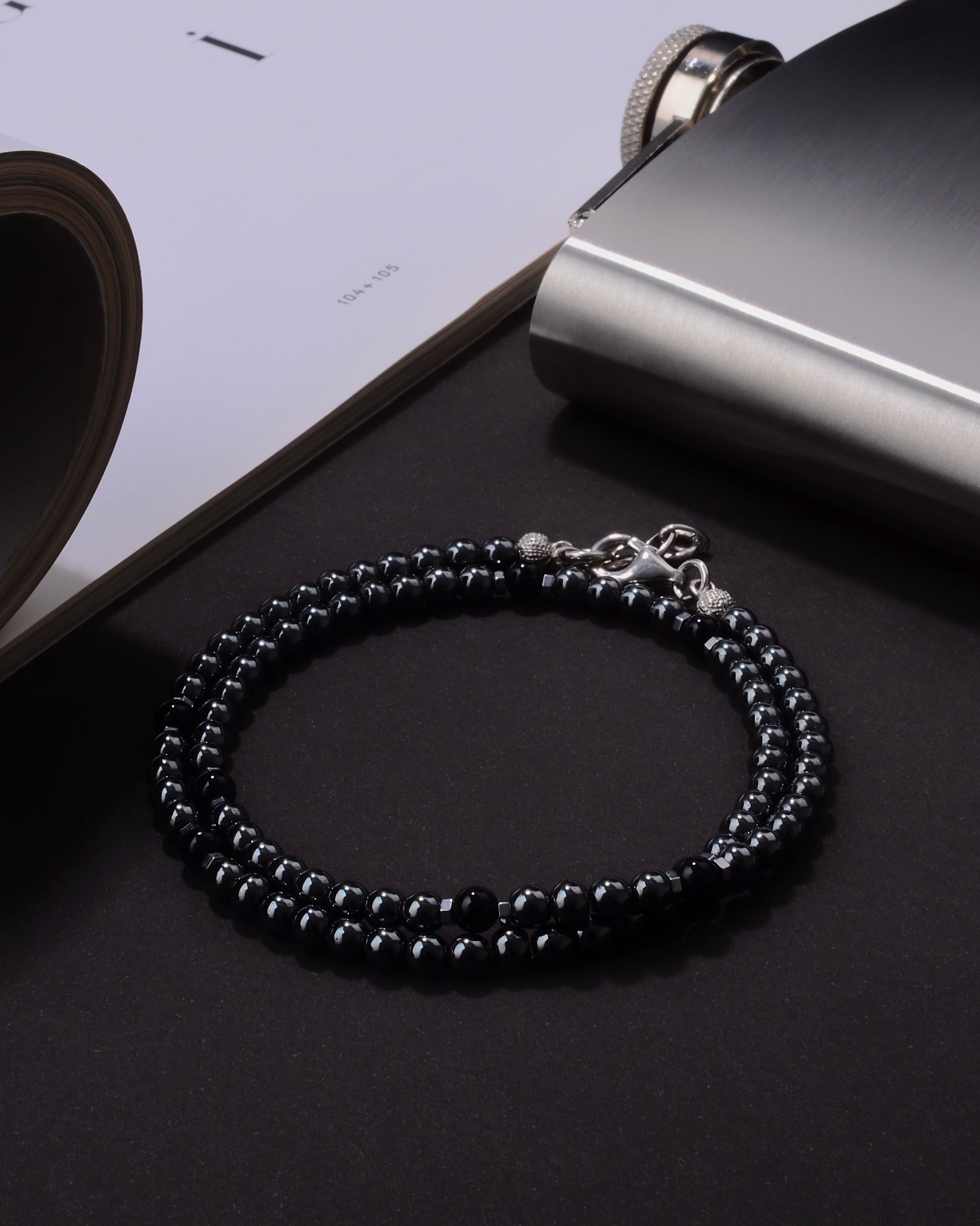 PEDRO BRIGHT BİLEKLİK