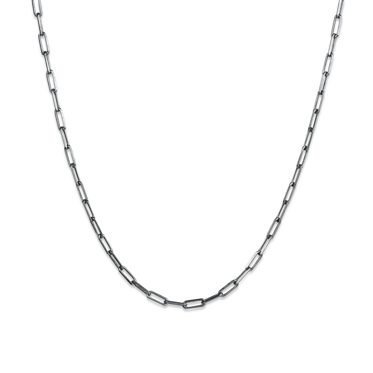 INES SILVER KOLYE
