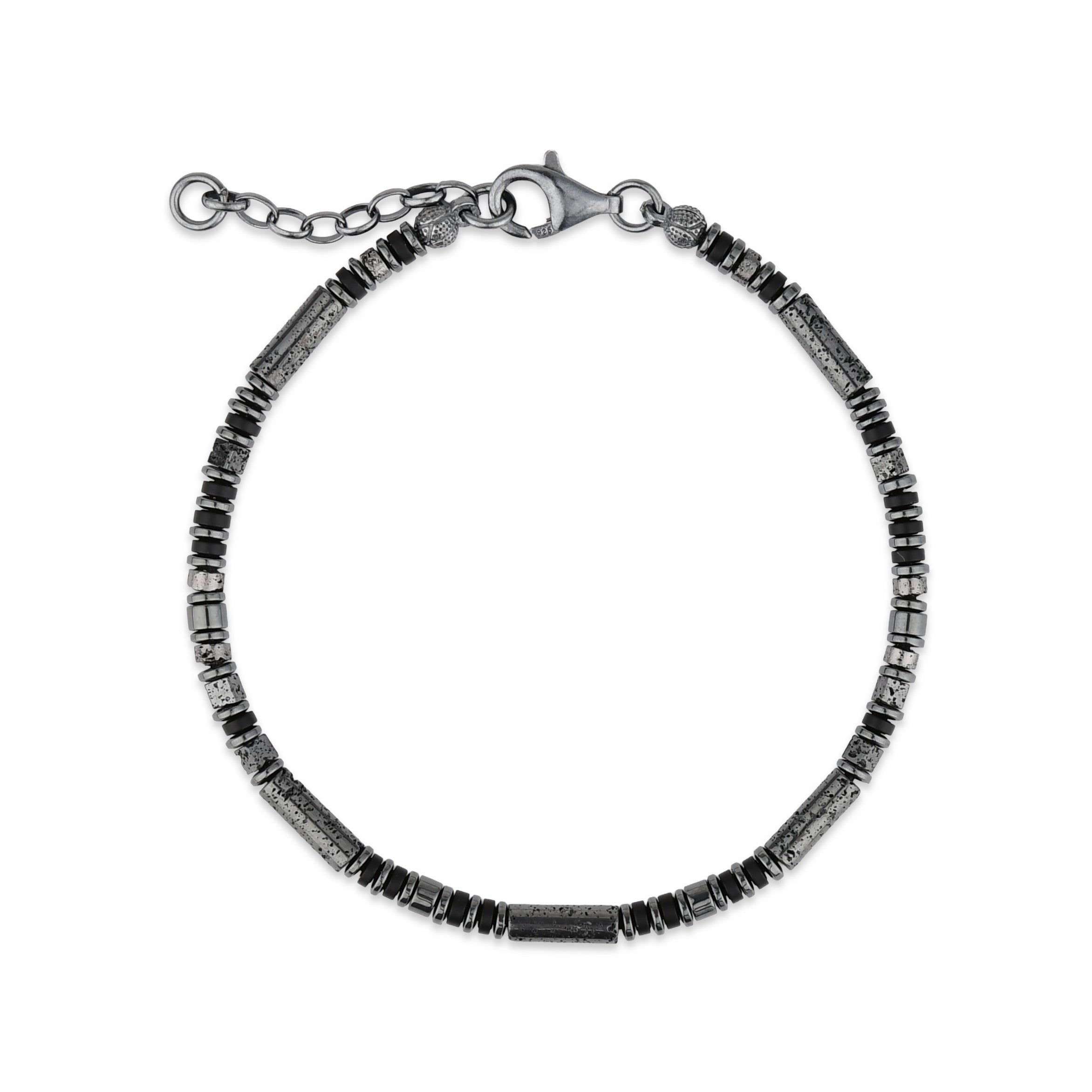 LORIEN TITANIUM BİLEKLİK