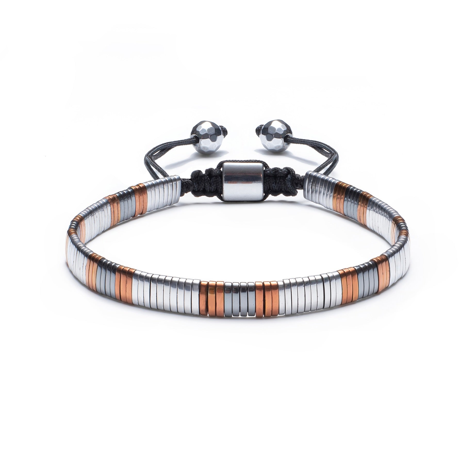 LOUIS SILVER BİLEKLİK