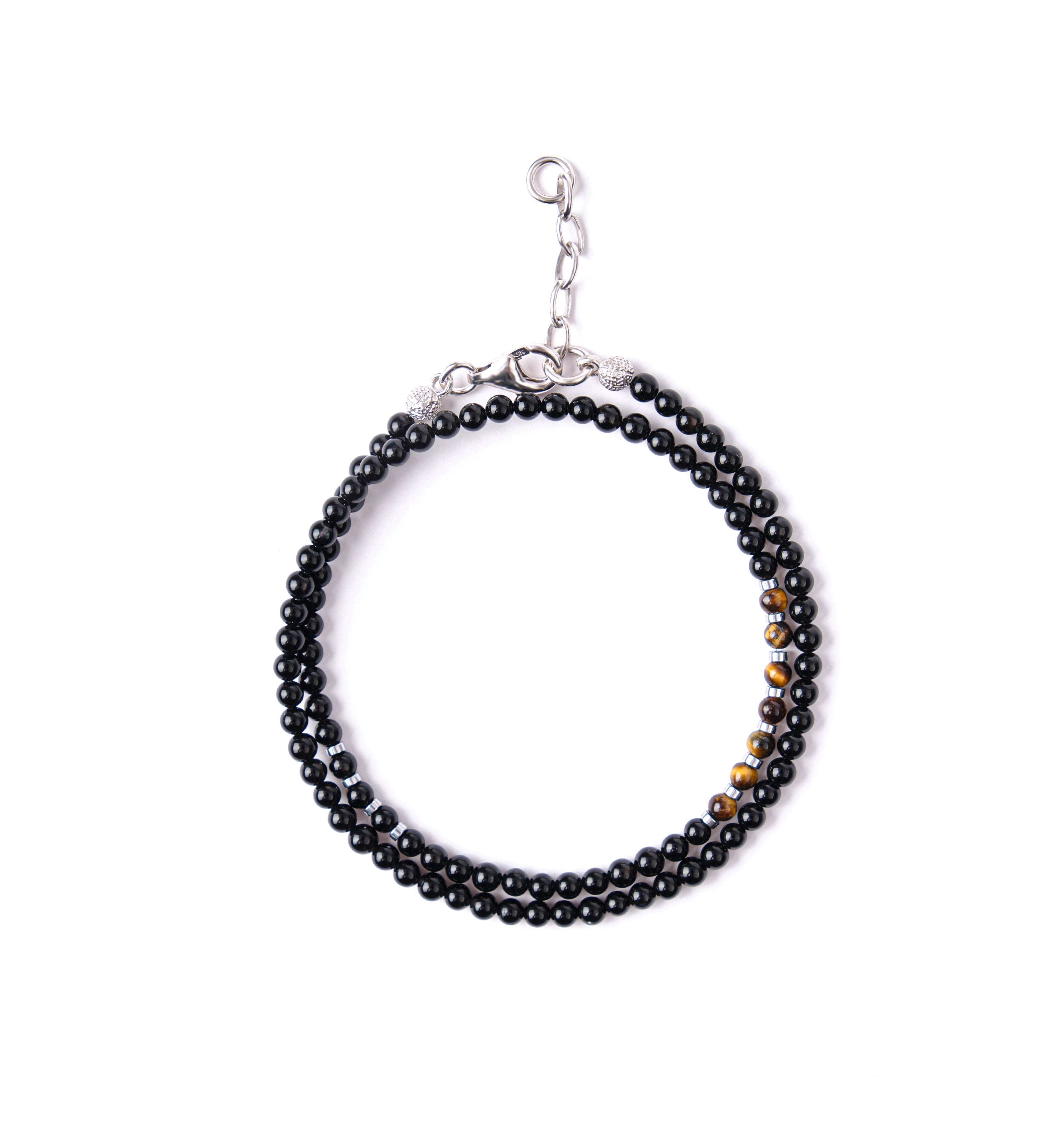 MARCELO BLACK BİLEKLİK