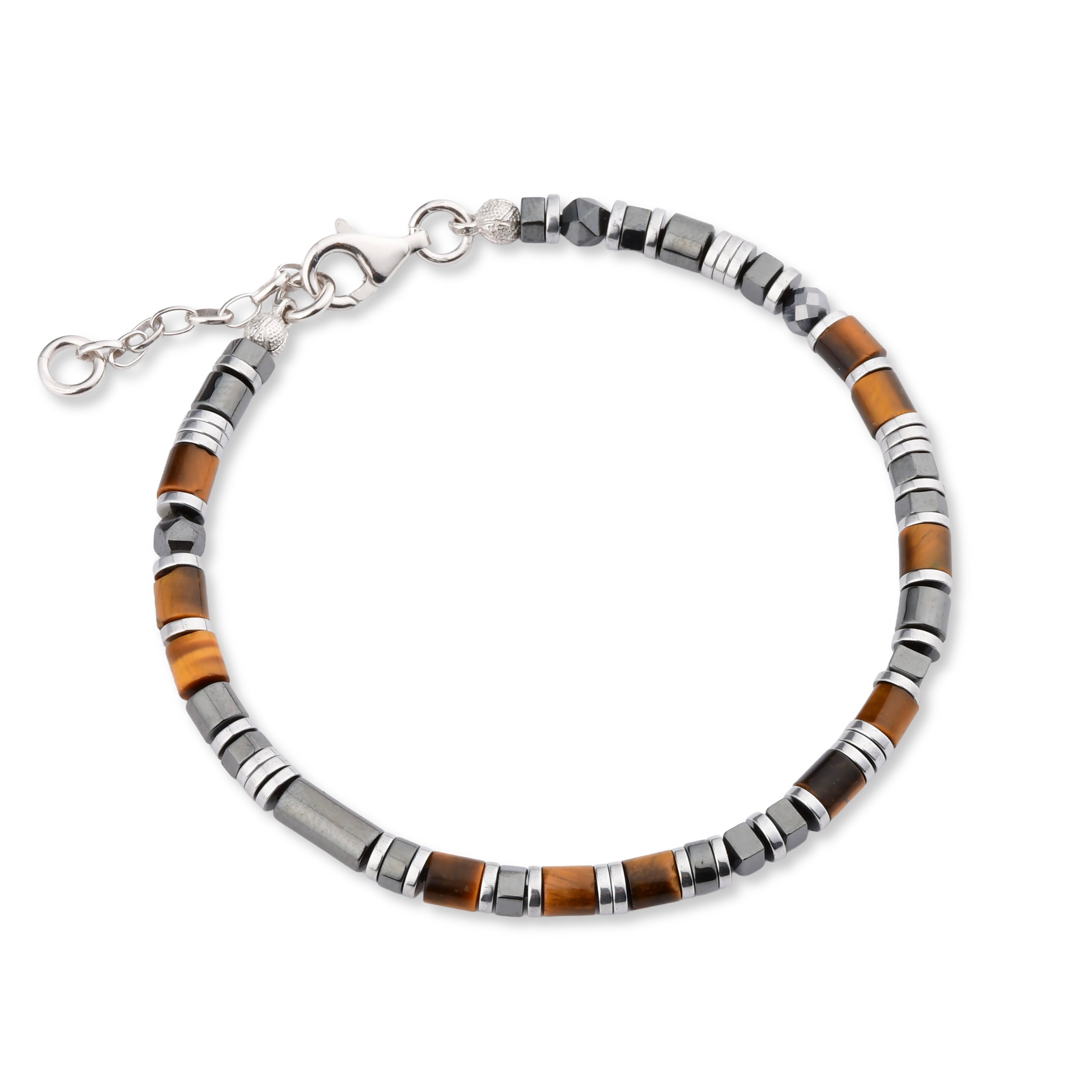 MESSIER BROWN BİLEKLİK