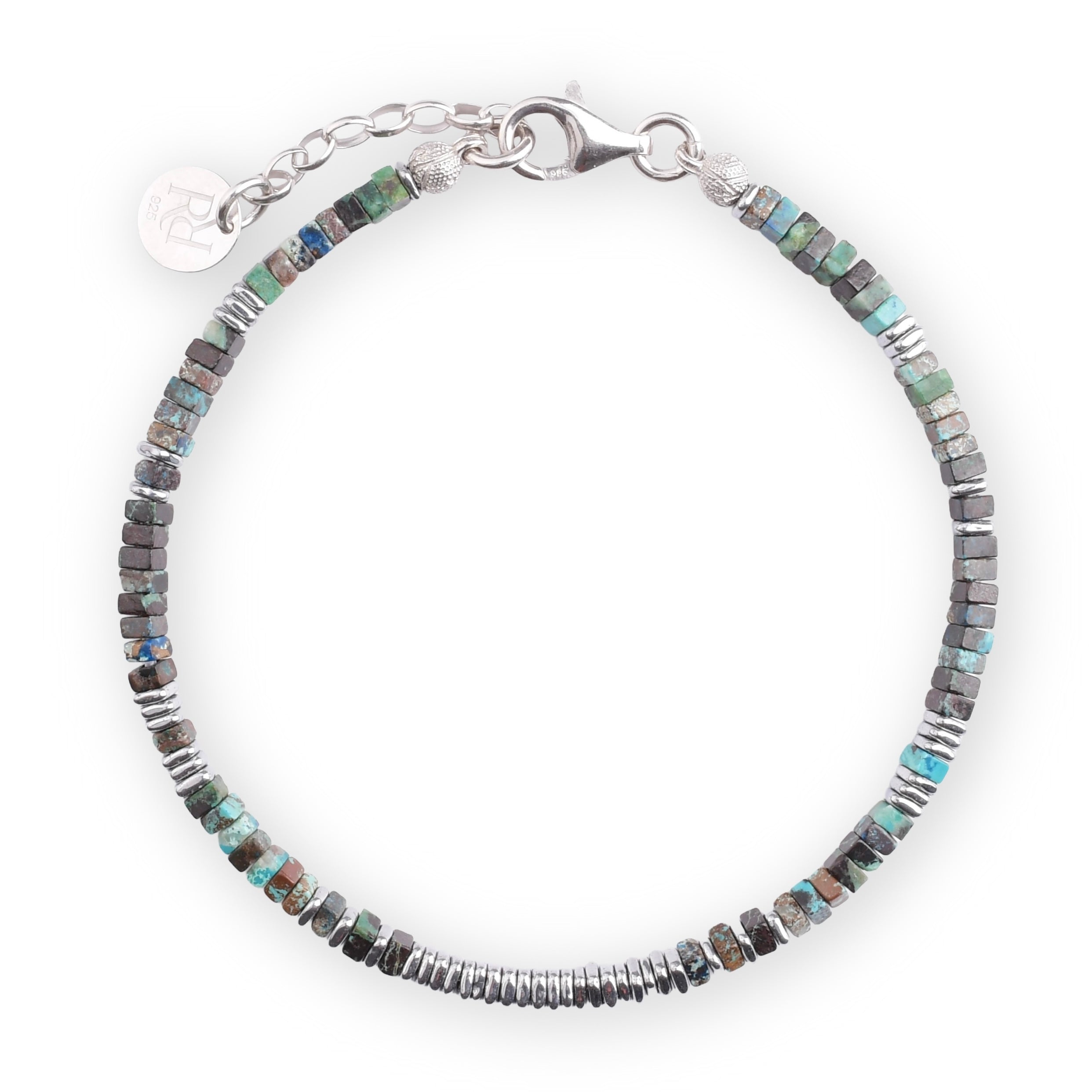 MYKONOS X FLEX BİLEKLİK