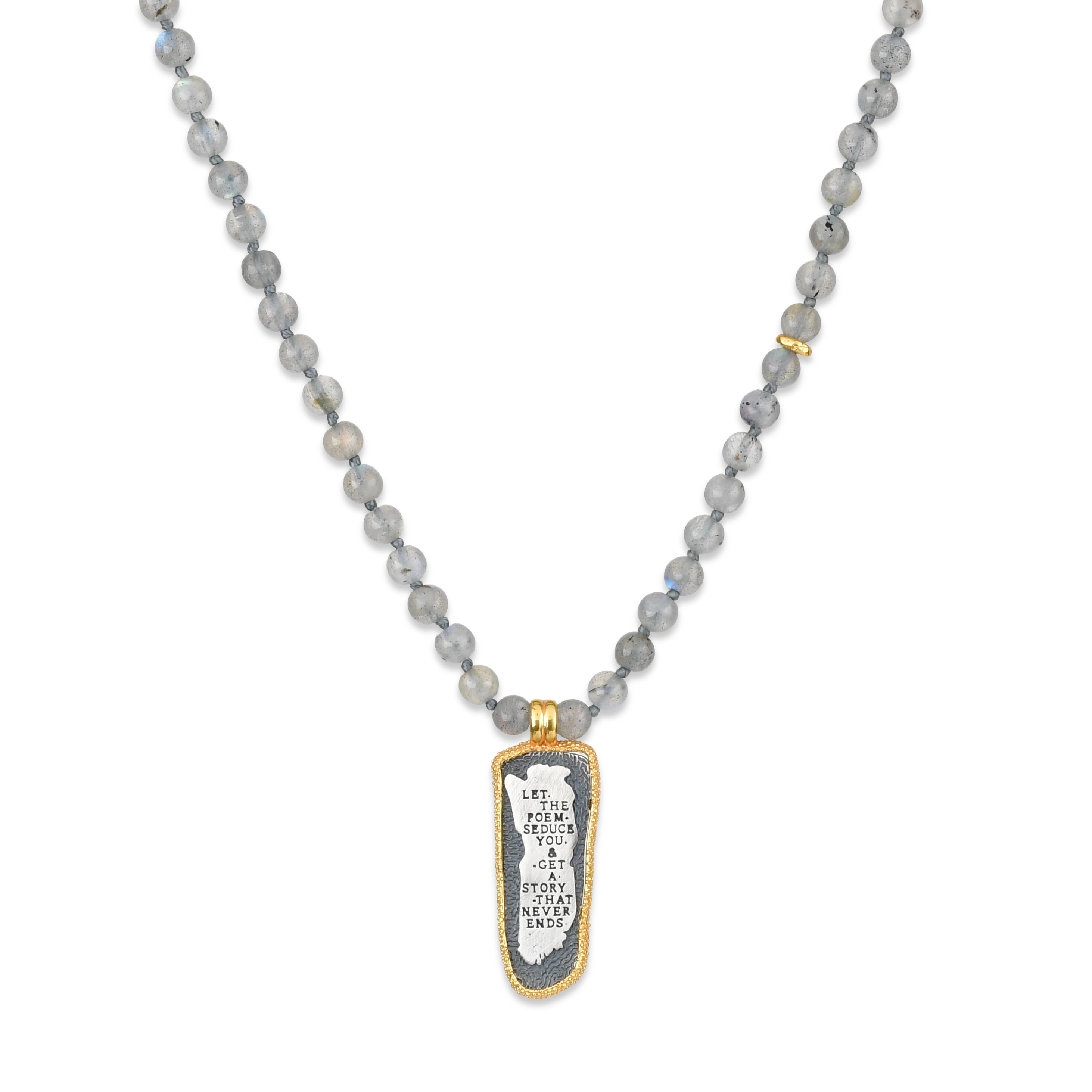 RR ORPHEUS GREY KOLYE