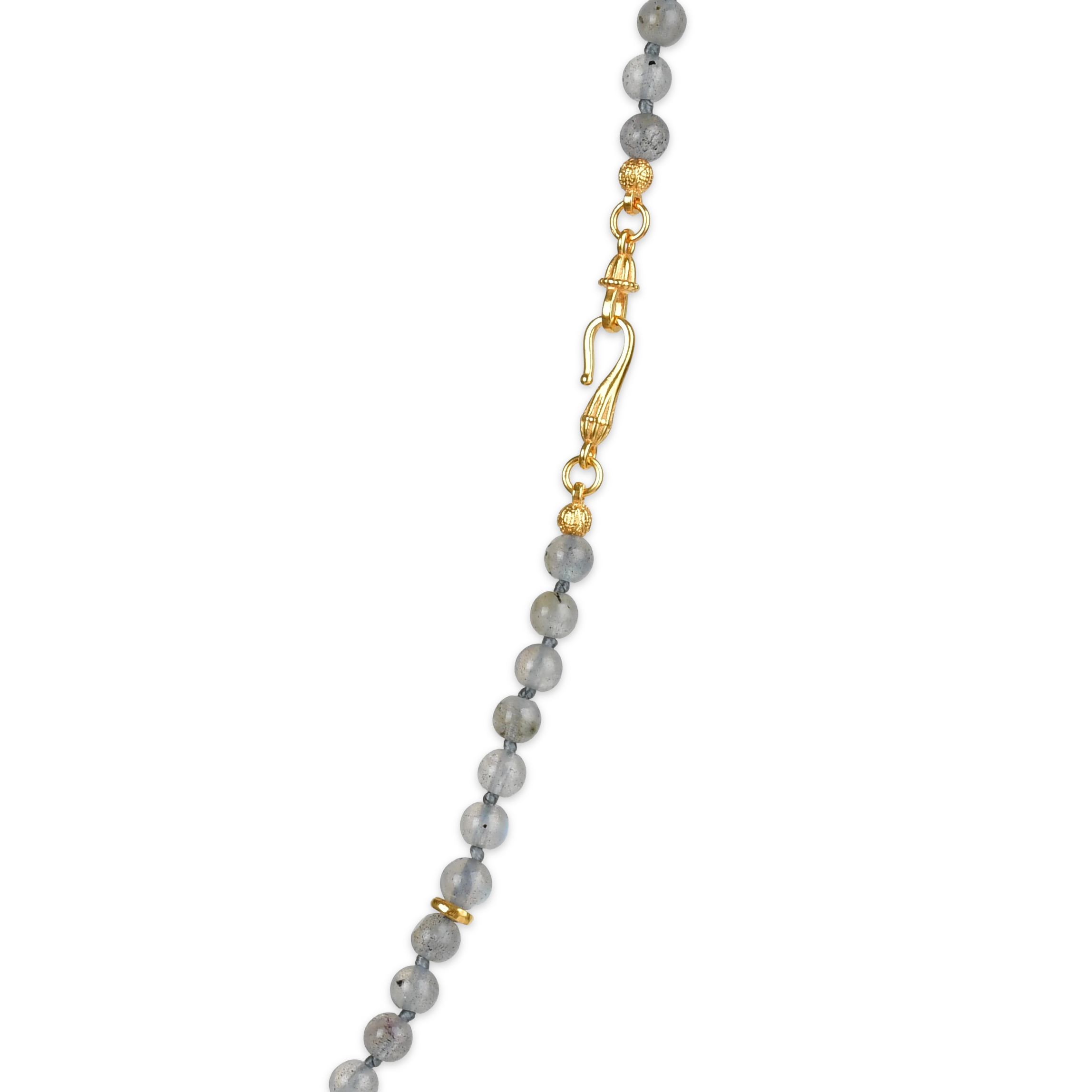 RR ORPHEUS GREY KOLYE