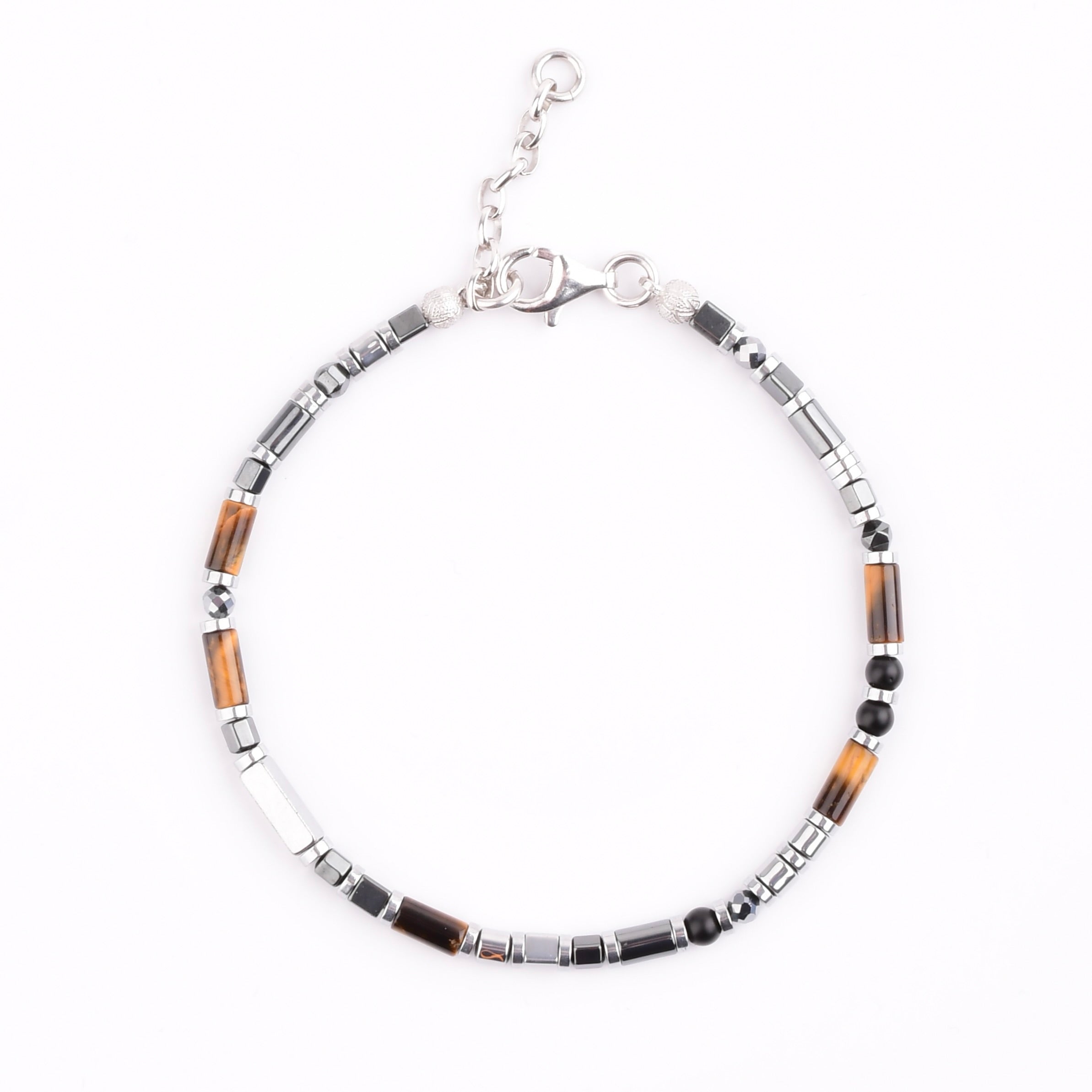 LACOMBE BROWN BİLEKLİK