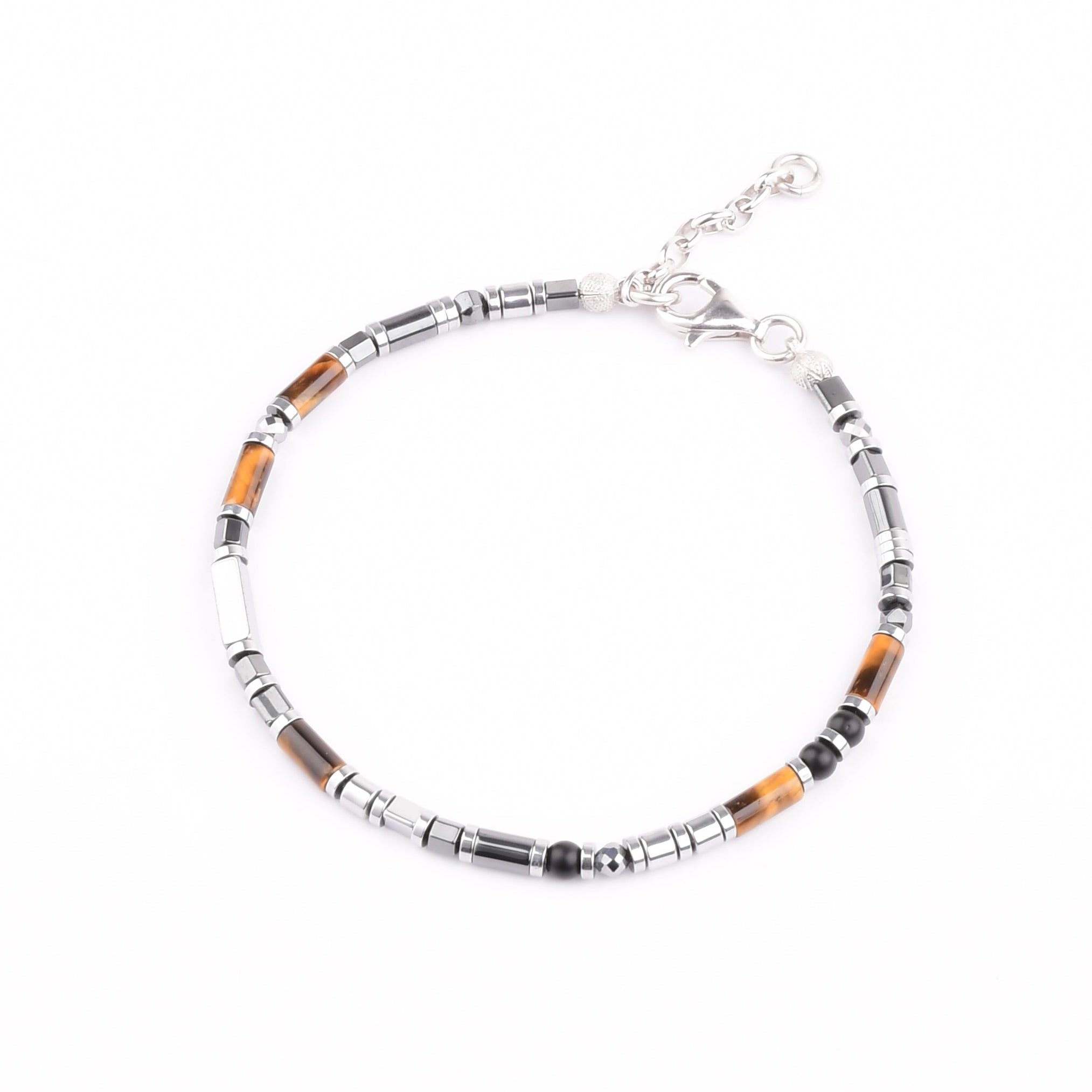 LACOMBE BROWN BİLEKLİK