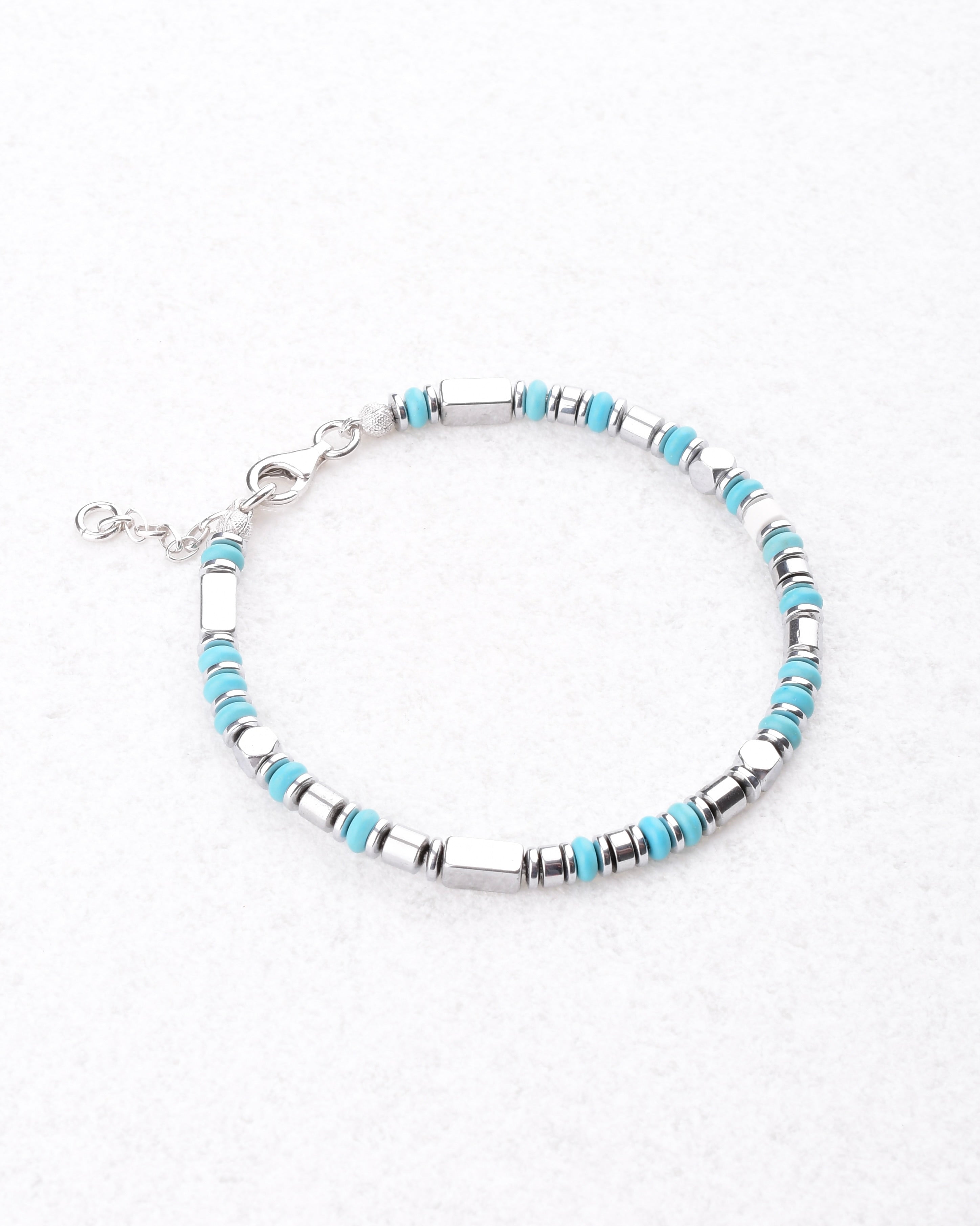 BIRTH BLUE BİLEKLİK