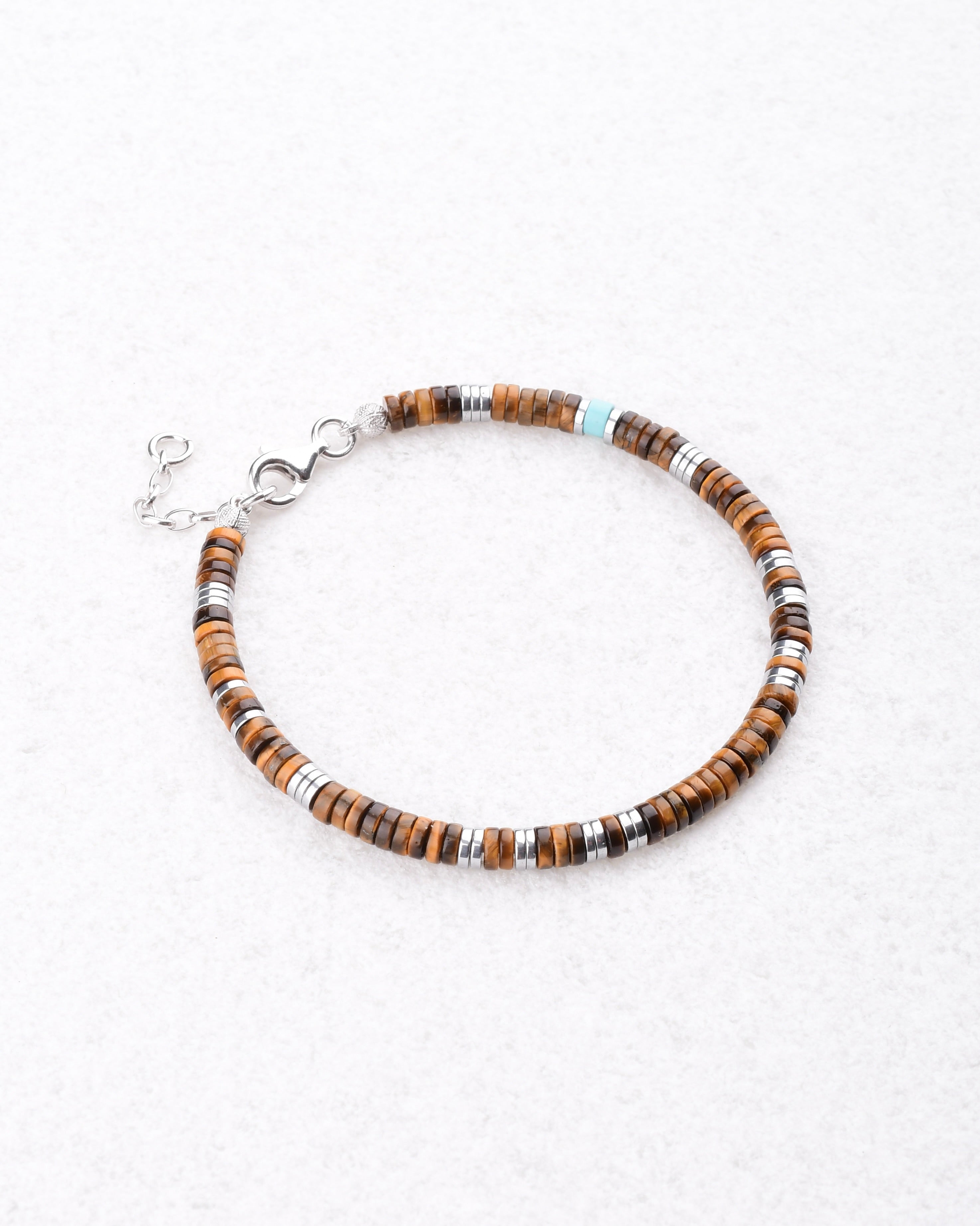 NATURA BROWN BİLEKLİK