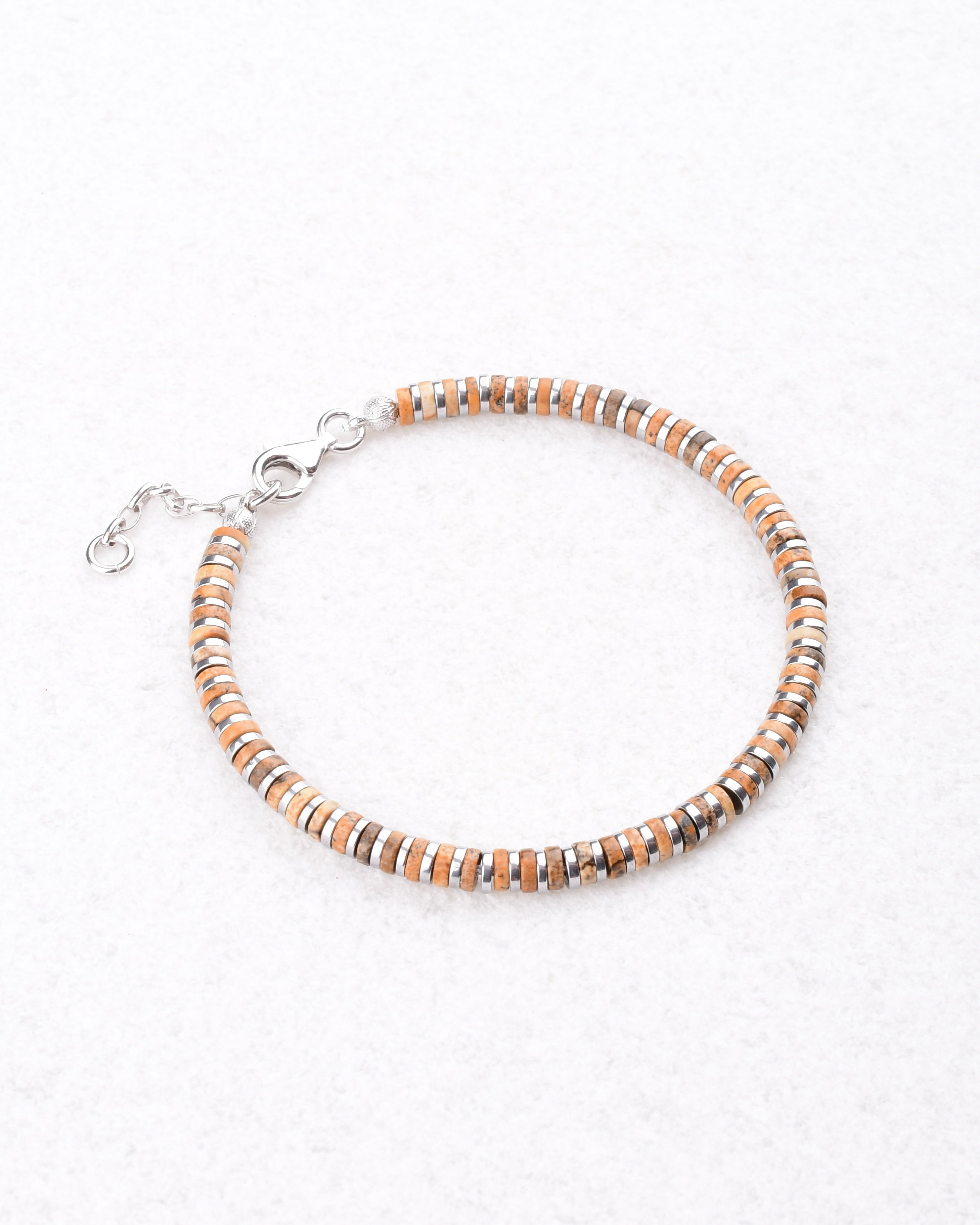 MARTIN BEIGE BİLEKLİK