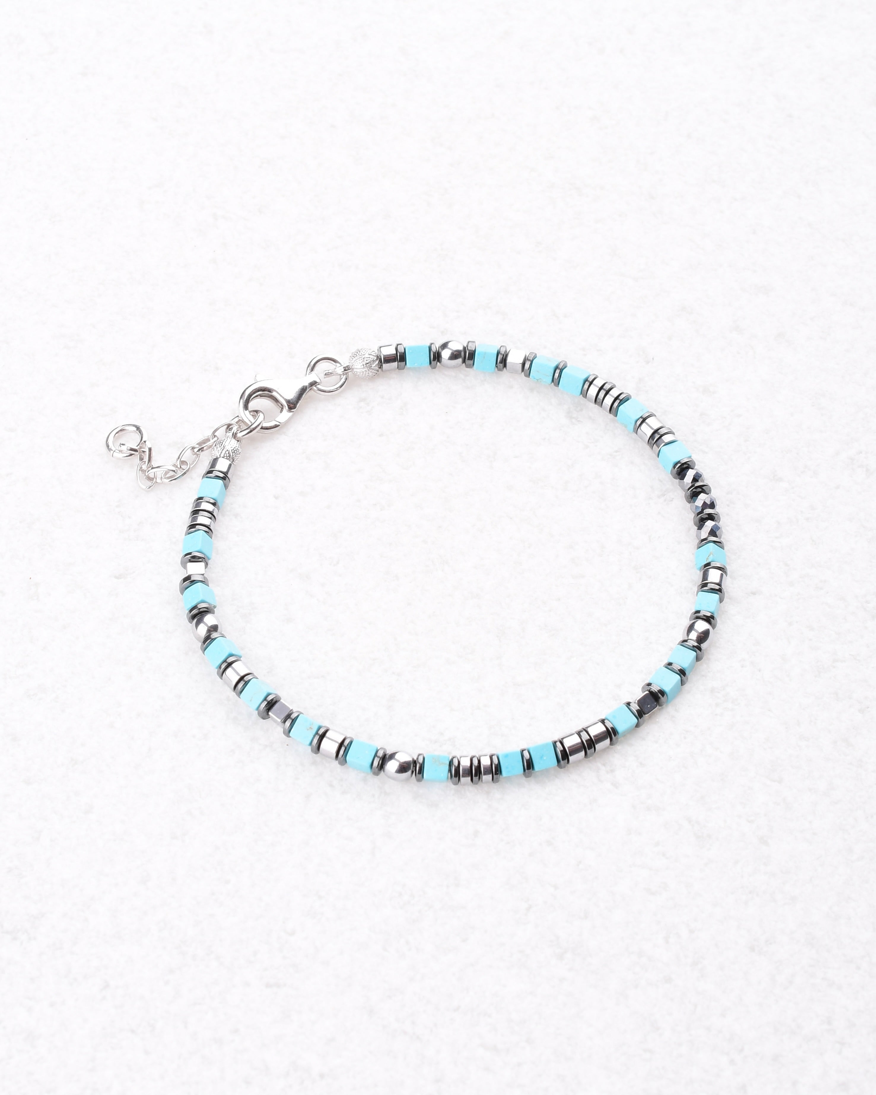 INSY BLUE BİLEKLİK