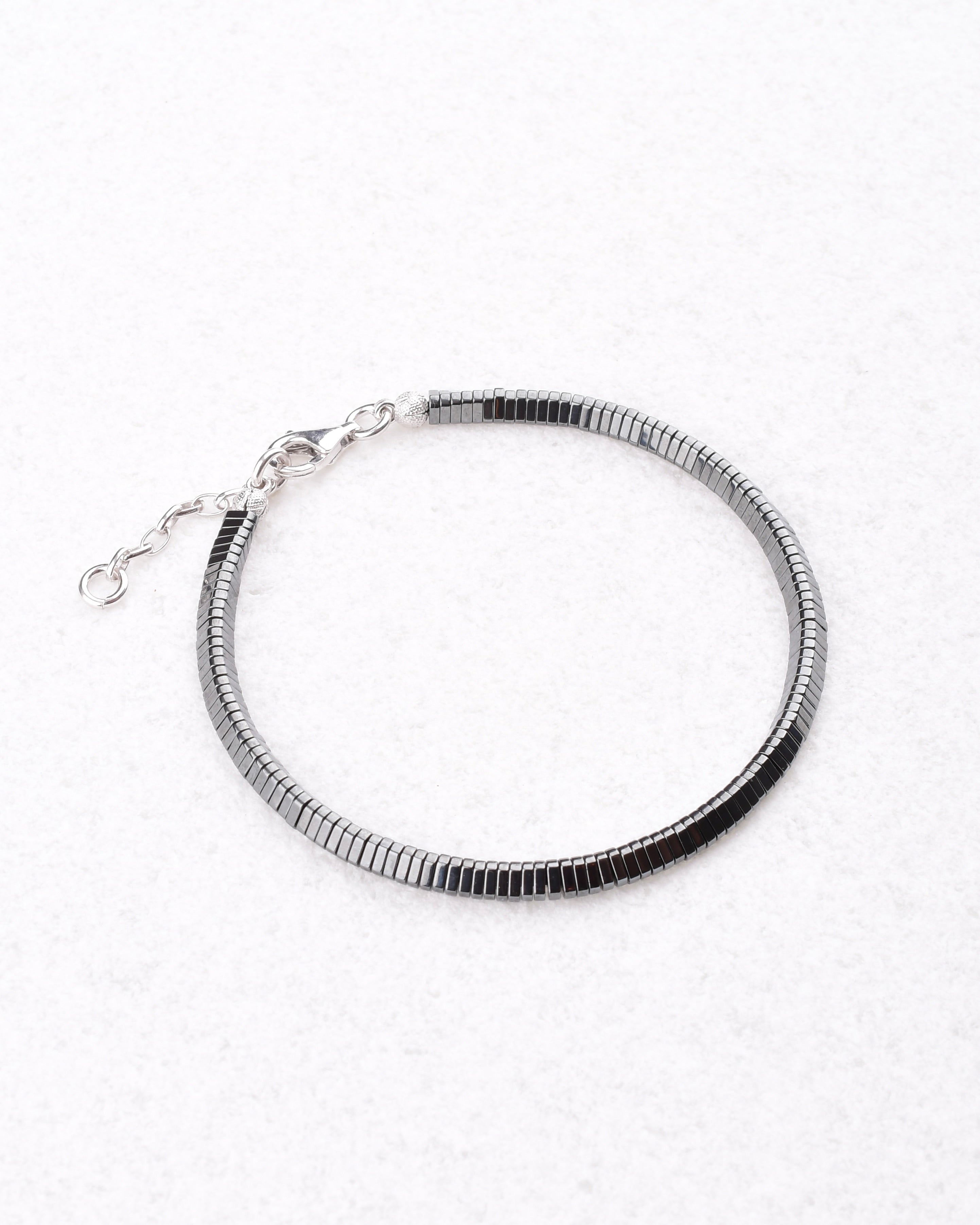 PYRAMID BRIGHT BİLEKLİK