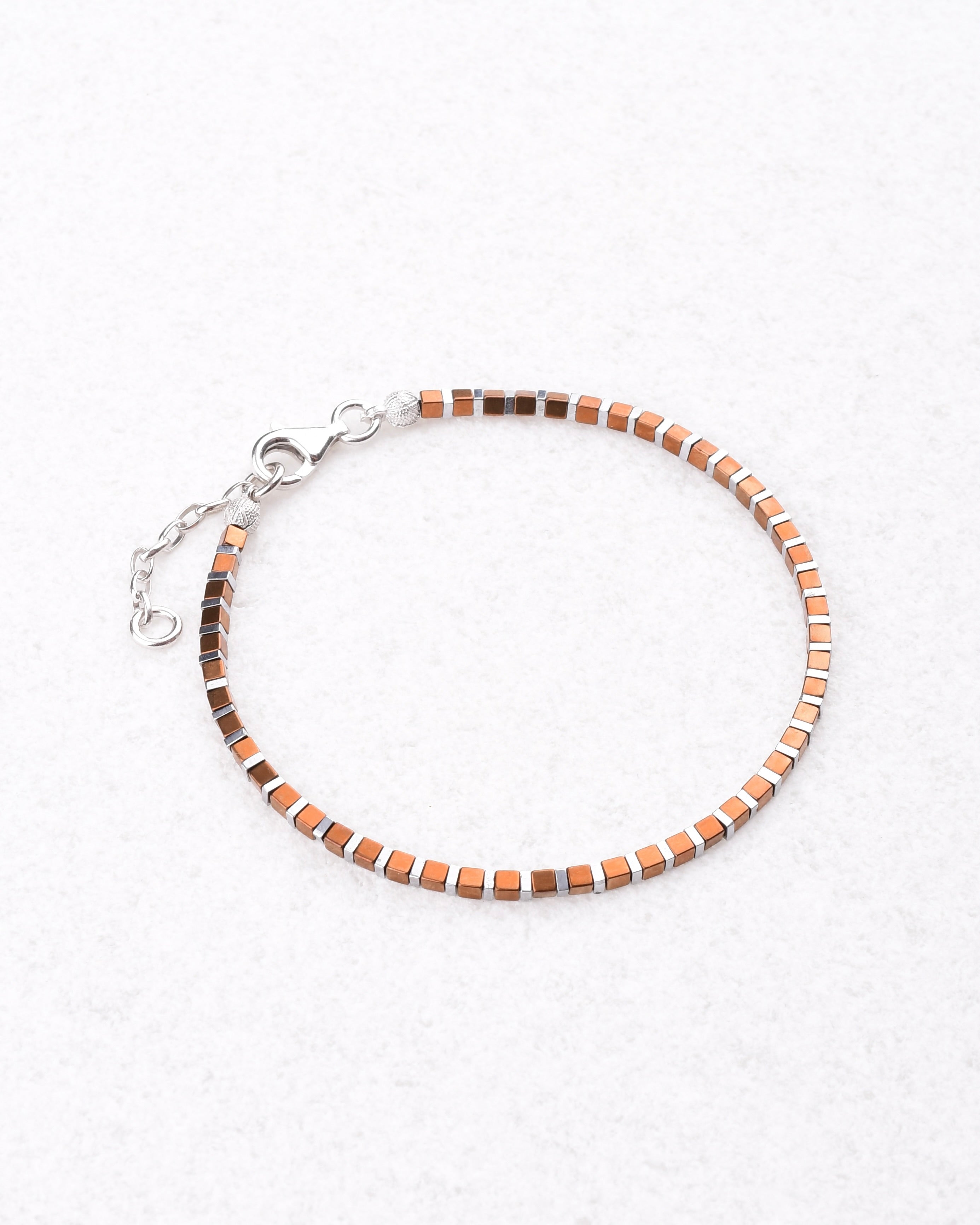 IMPORA COPPER BİLEKLİK