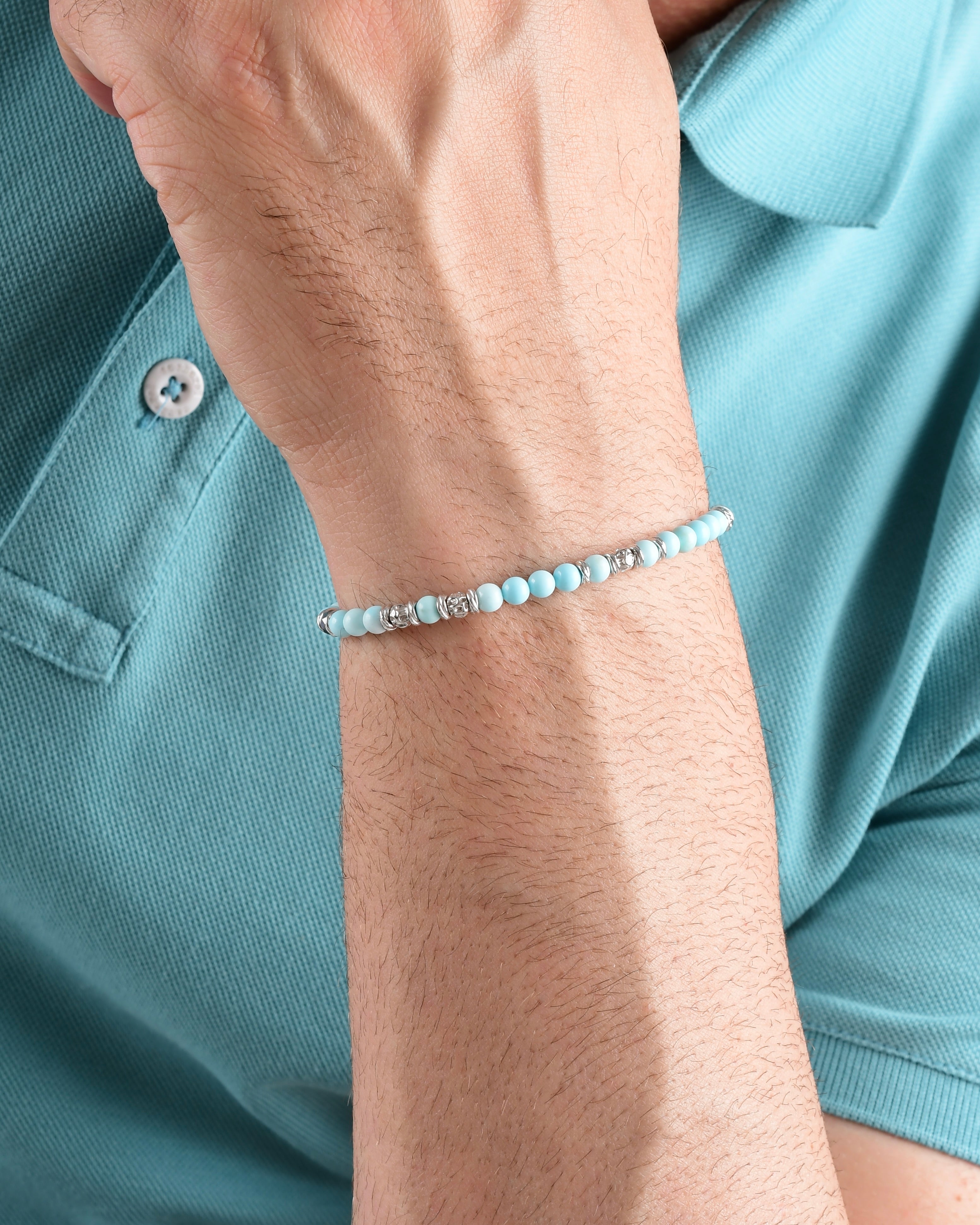 CITHA BLUE BİLEKLİK