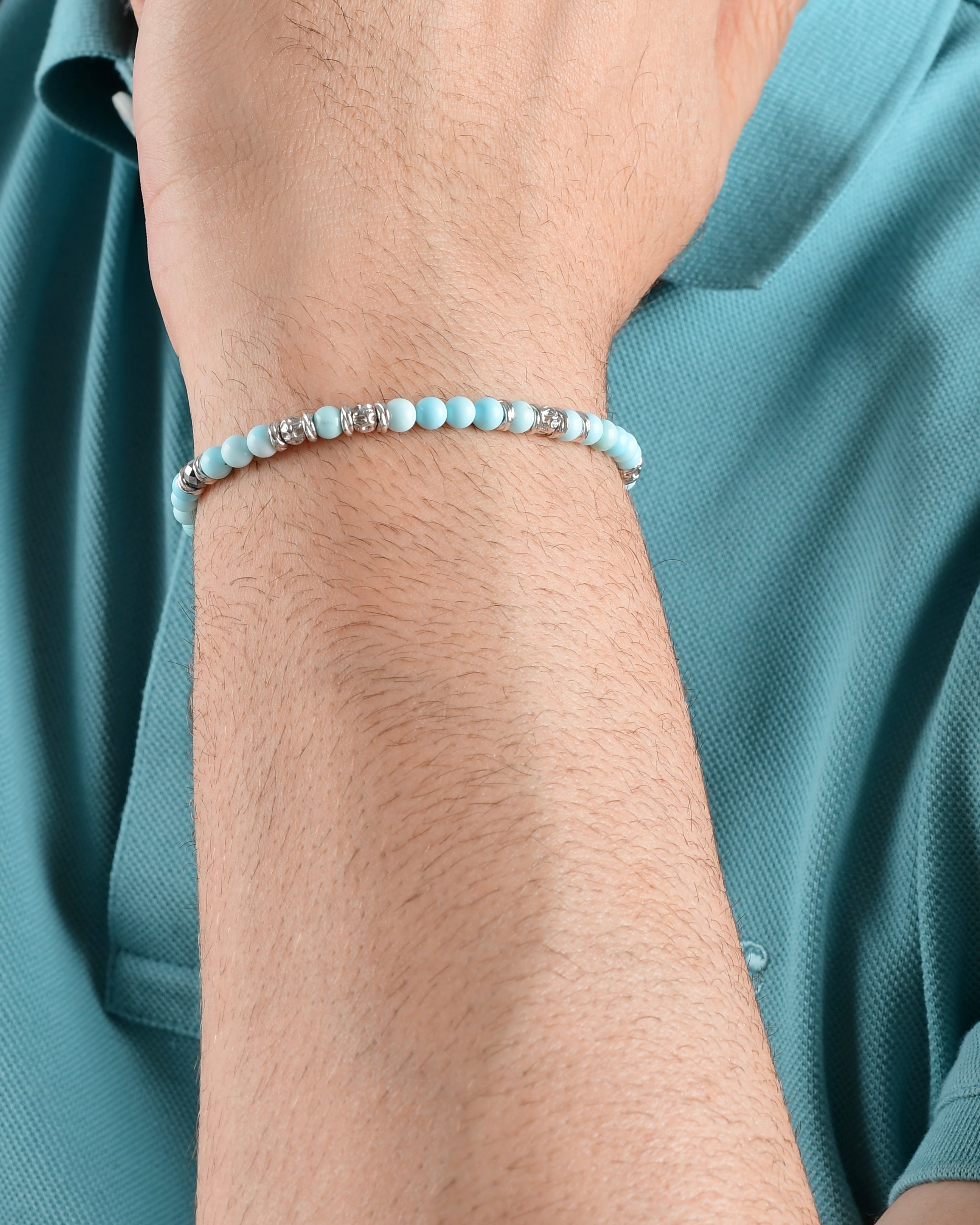 CITHA BLUE BİLEKLİK