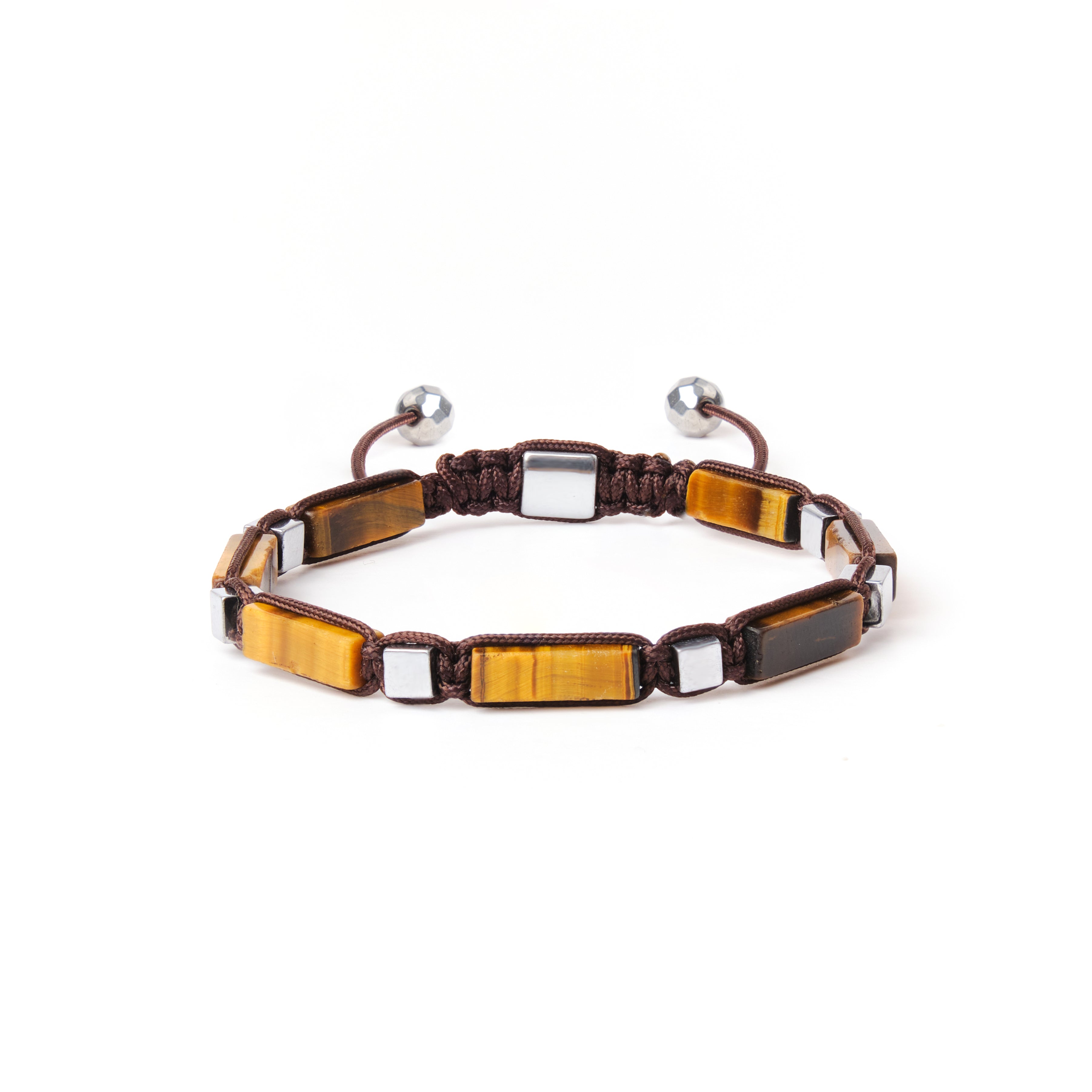AZALEA BROWN BİLEKLİK