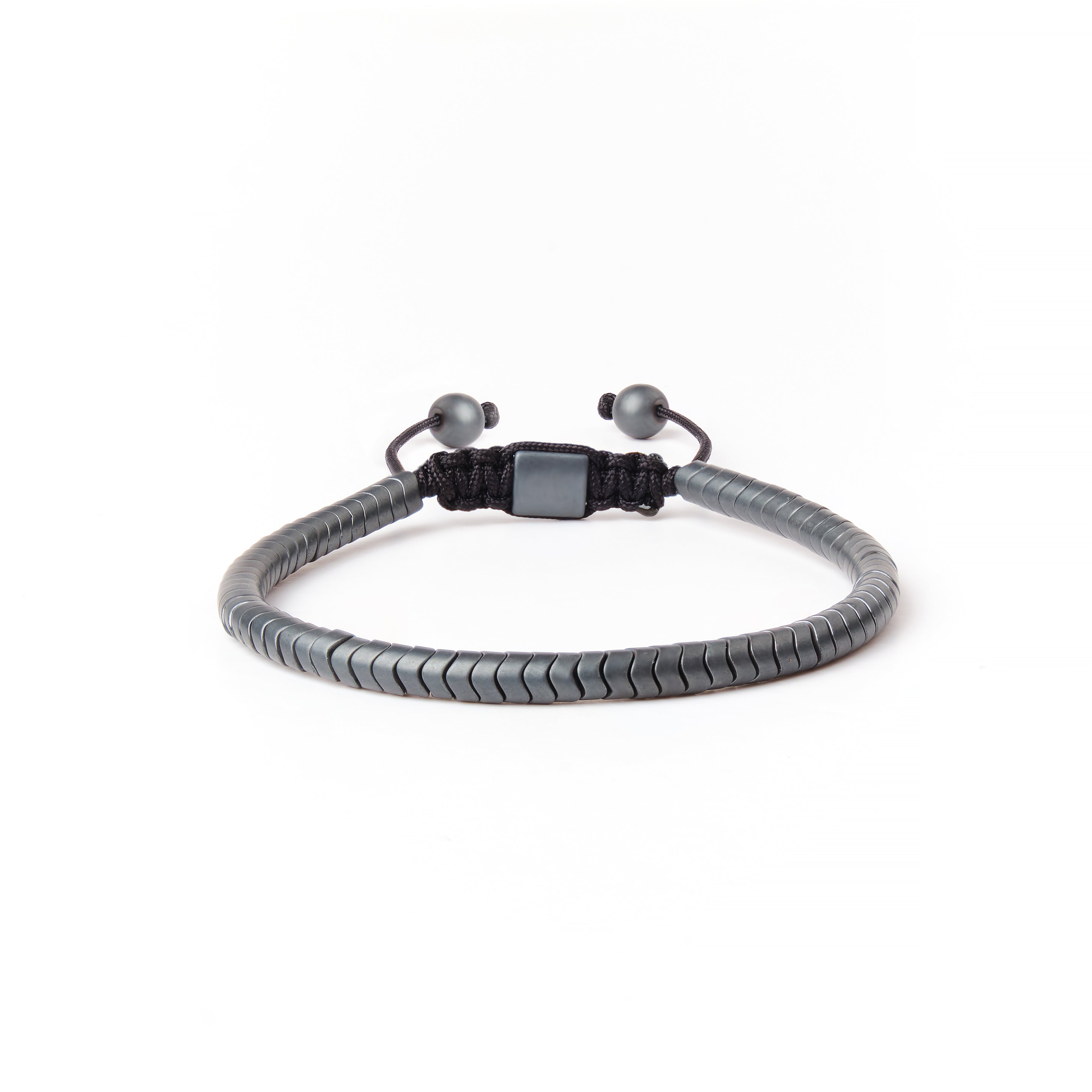 HARDY MATTE BİLEKLİK