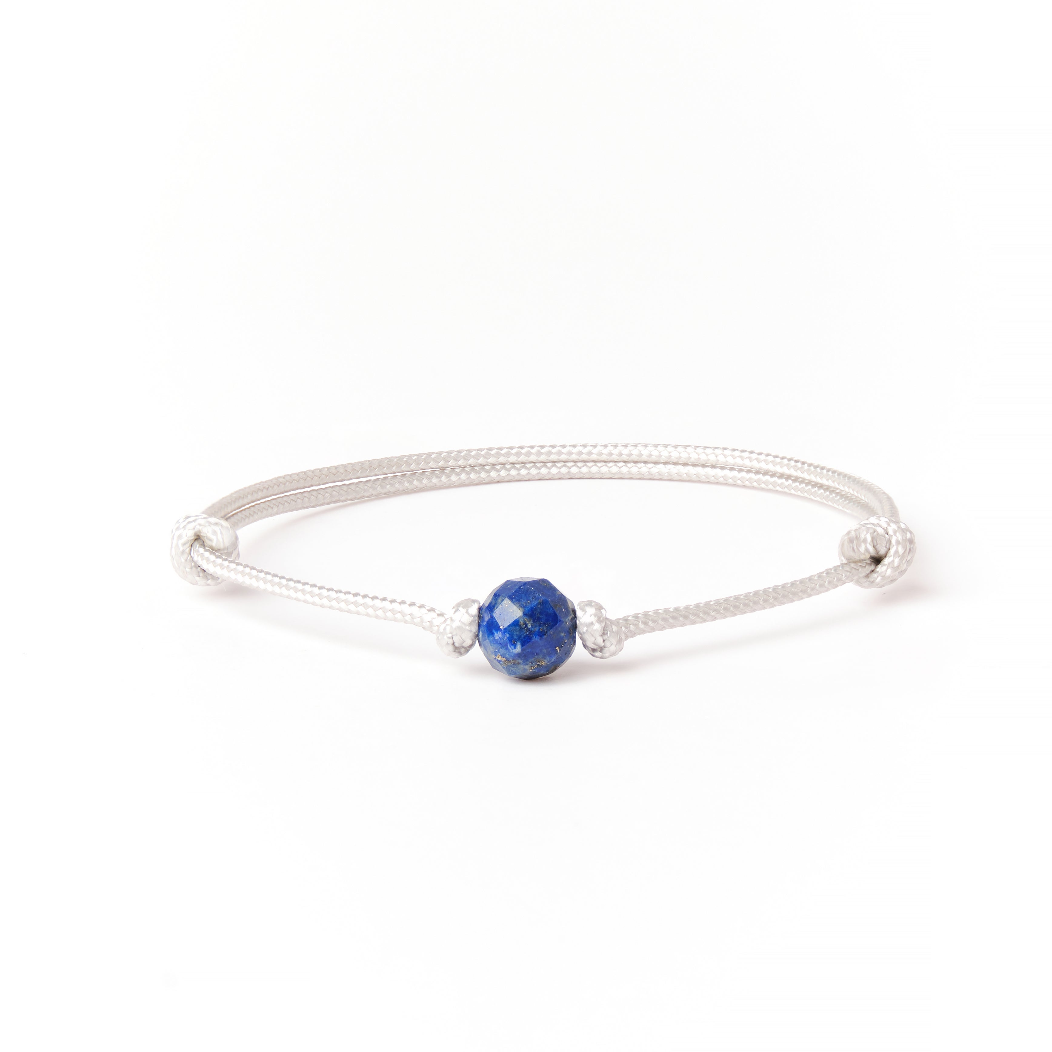 ENISSA NAVY BLUE BİLEKLİK