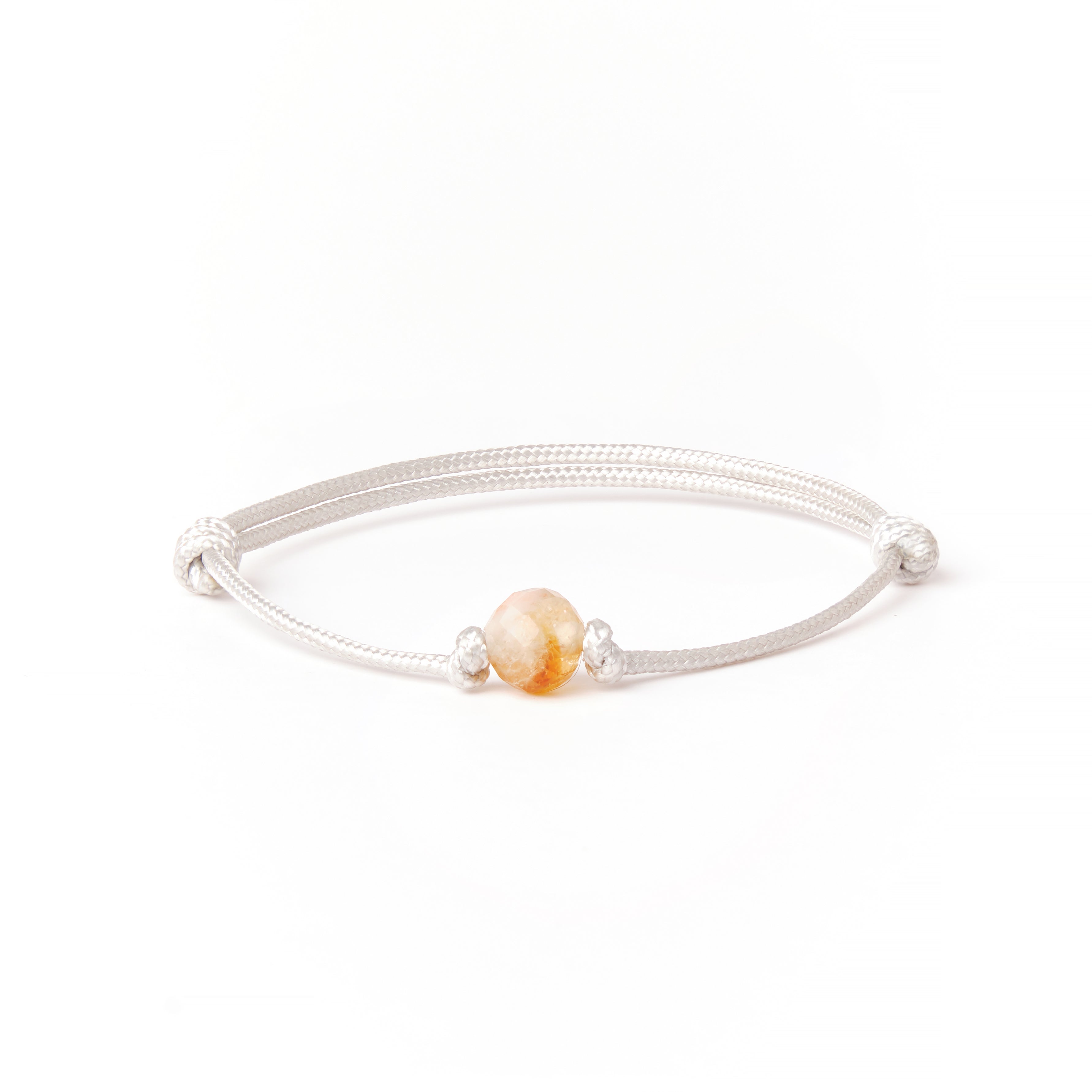 ENISSA YELLOW BİLEKLİK