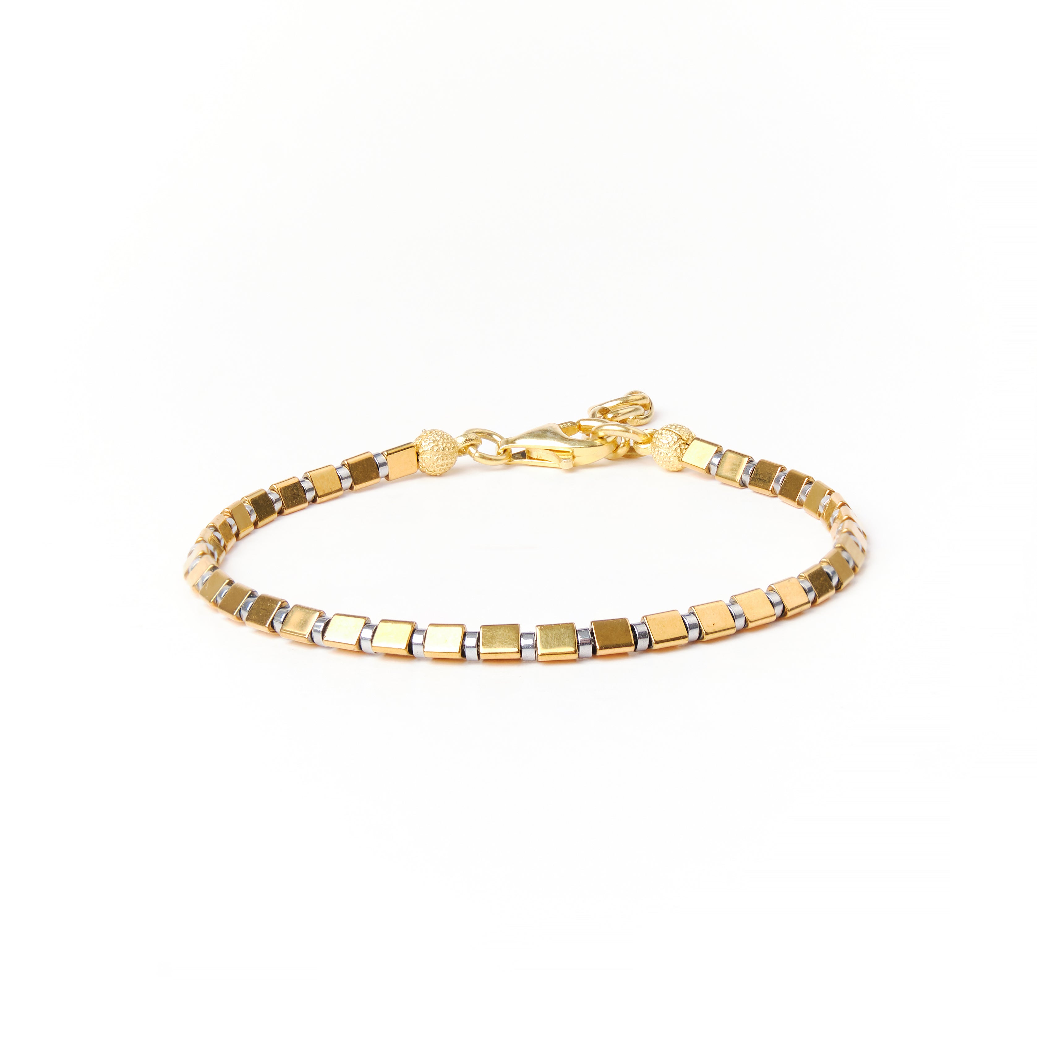 SUNSET GOLD KADIN BİLEKLİK