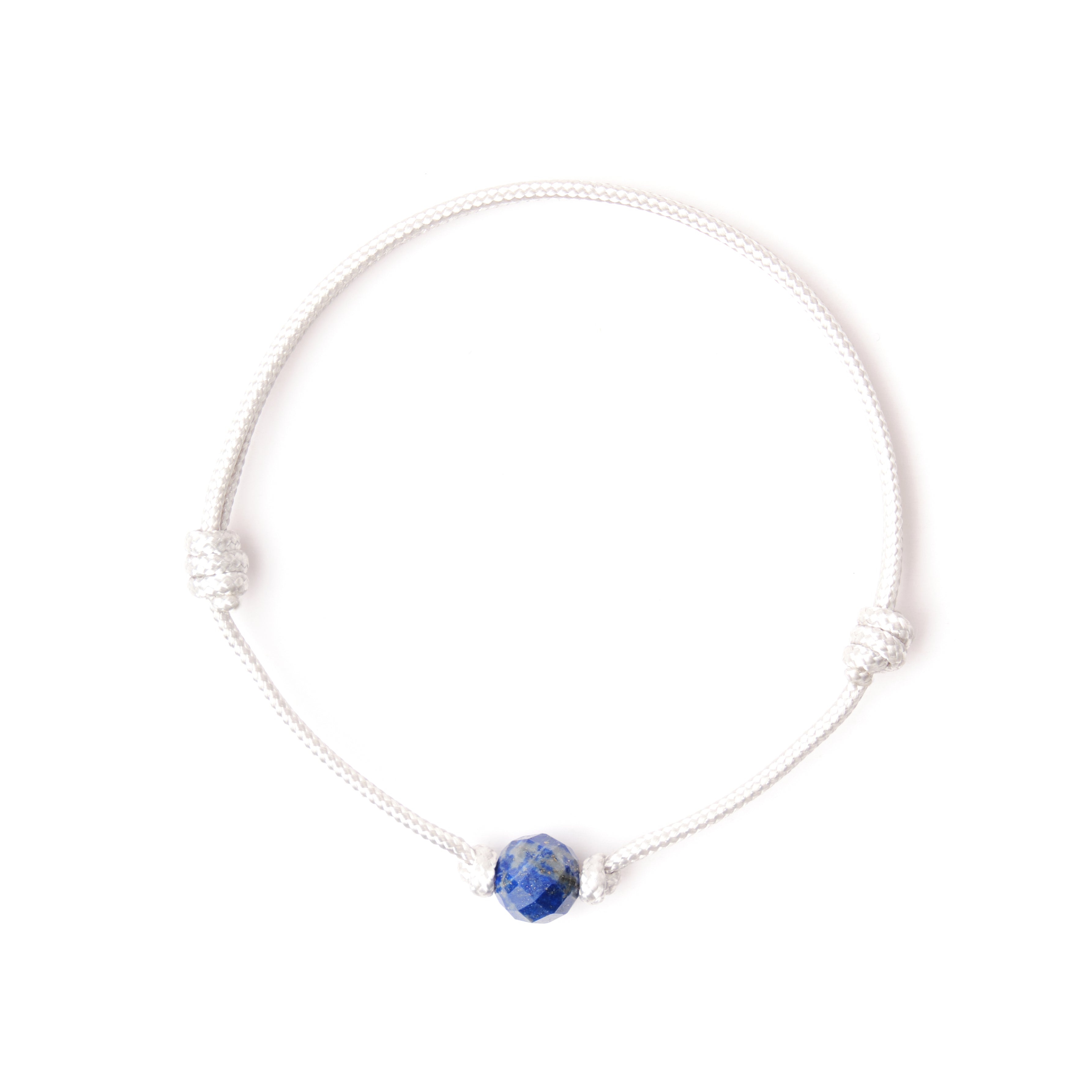 ENISSA NAVY BLUE BİLEKLİK