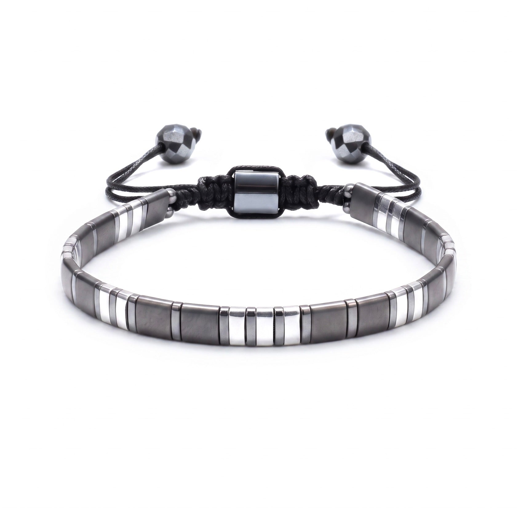 RAMIRO SILVER BİLEKLİK