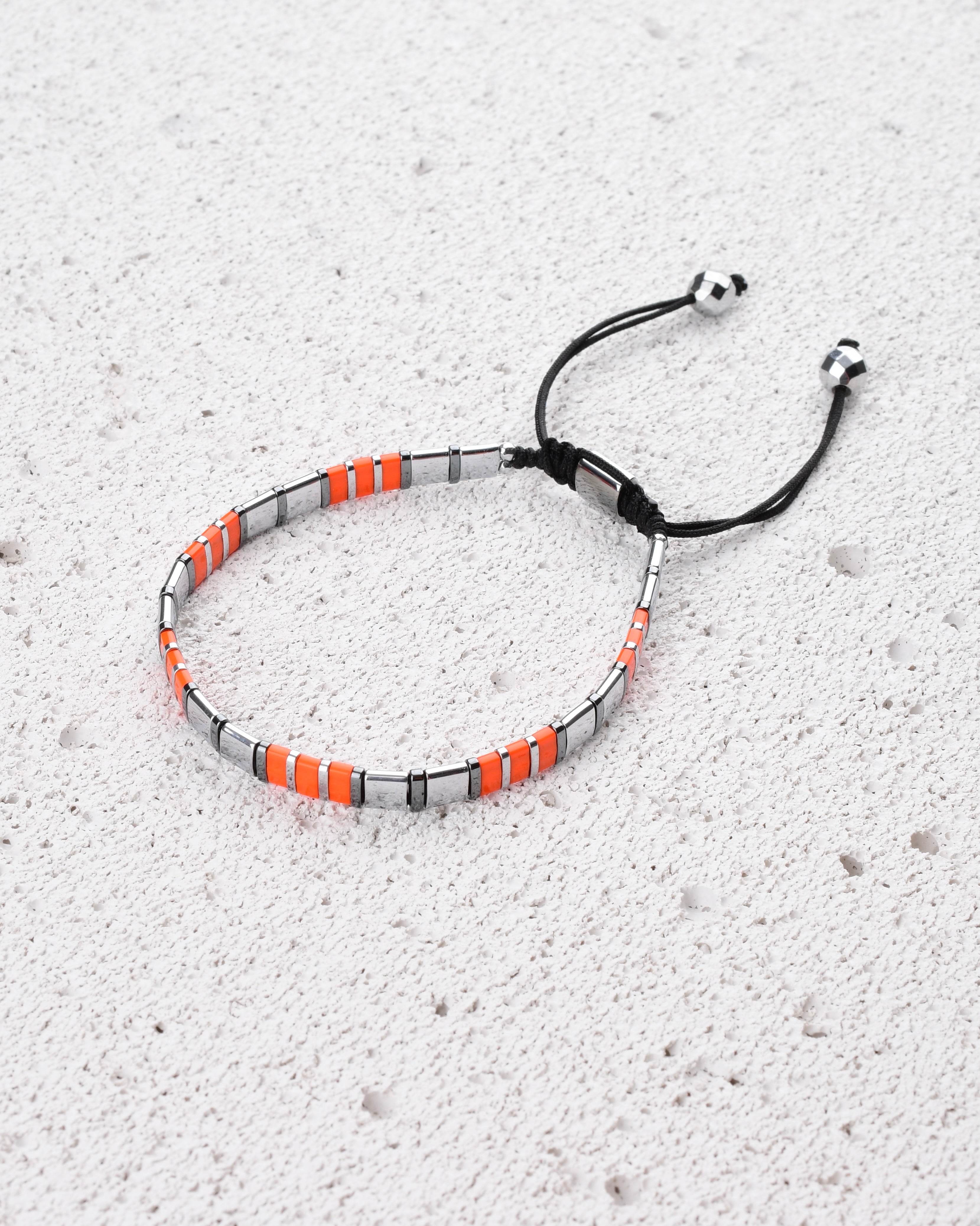 RIBE ORANGE BİLEKLİK