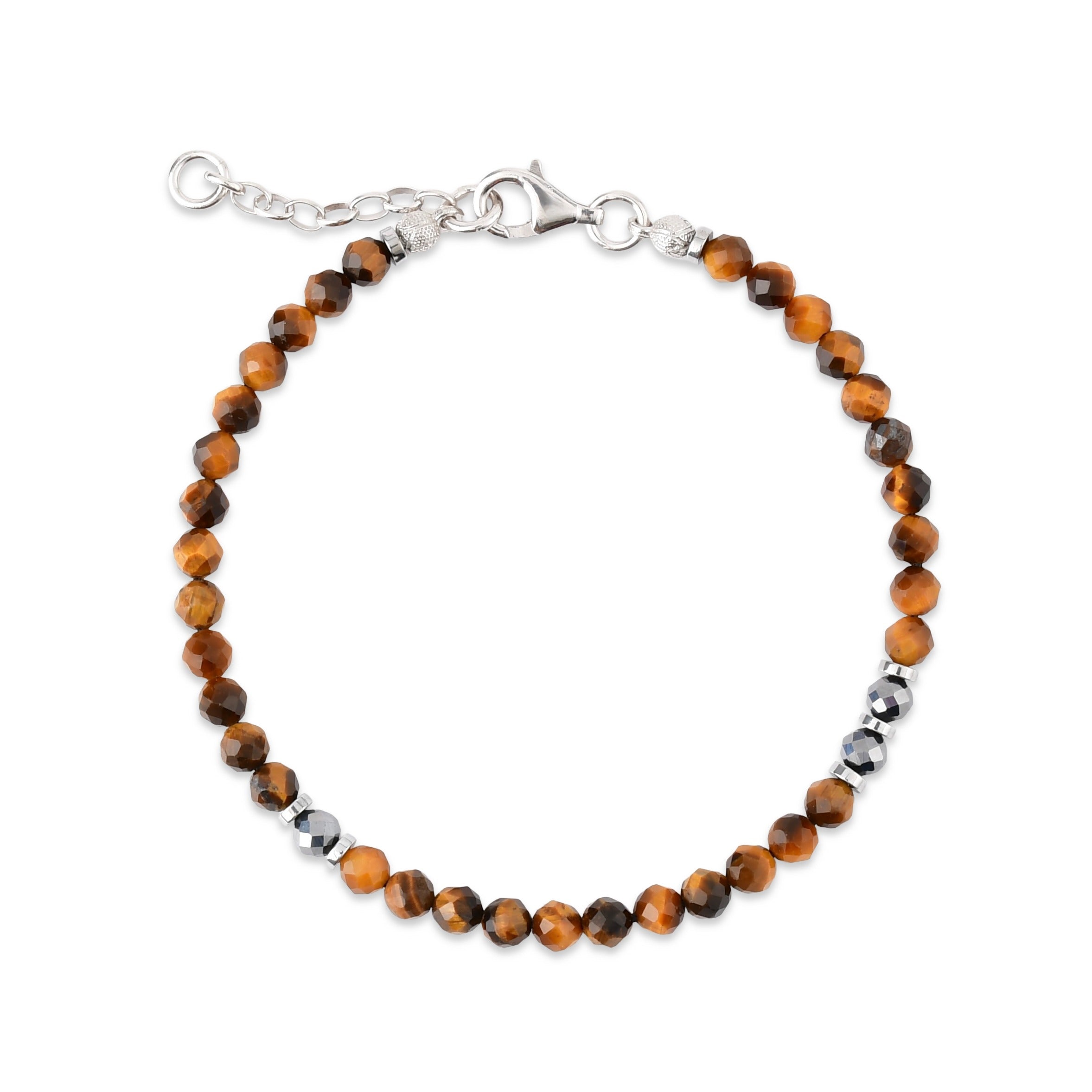 RISUS BROWN BİLEKLİK