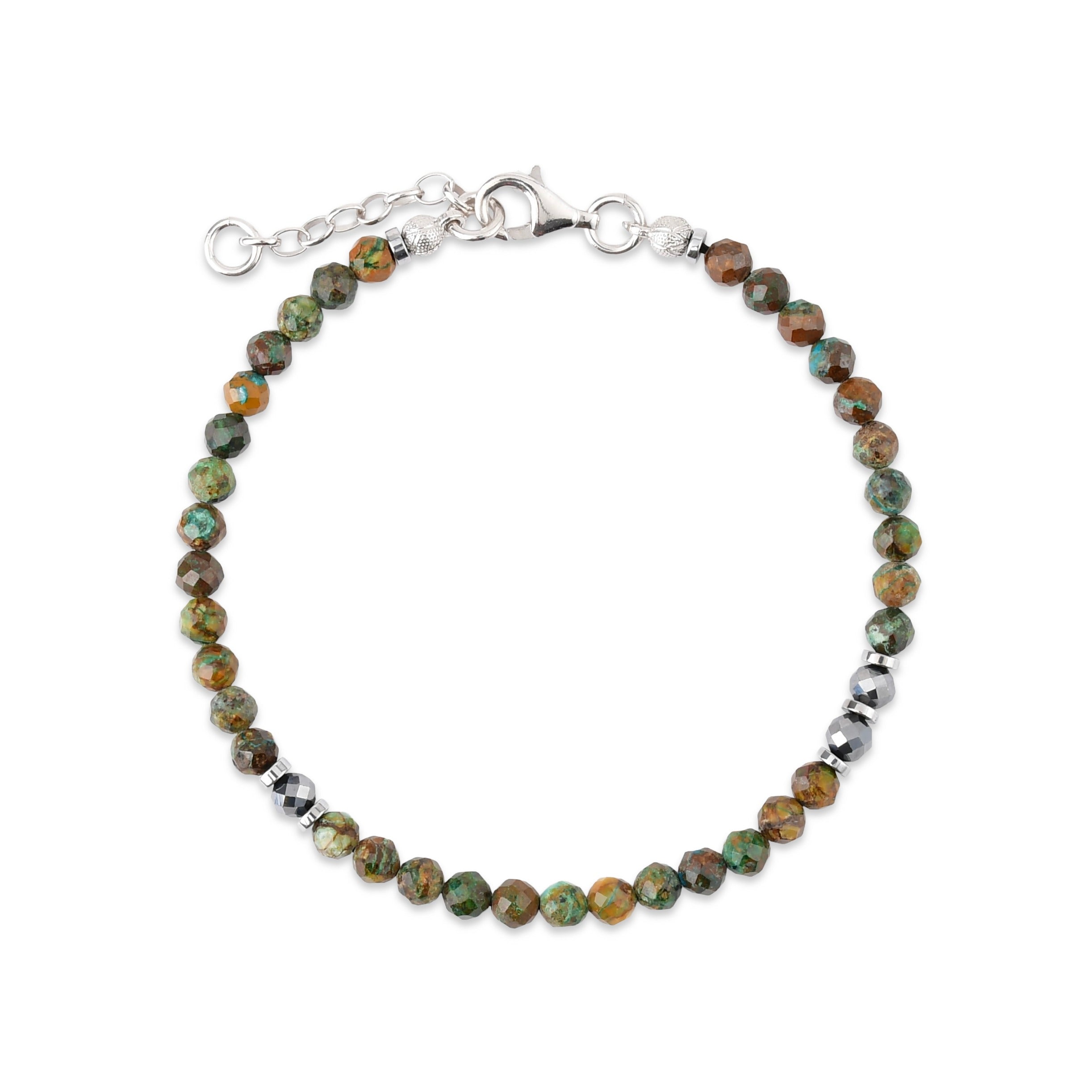 RISUS GREEN BİLEKLİK