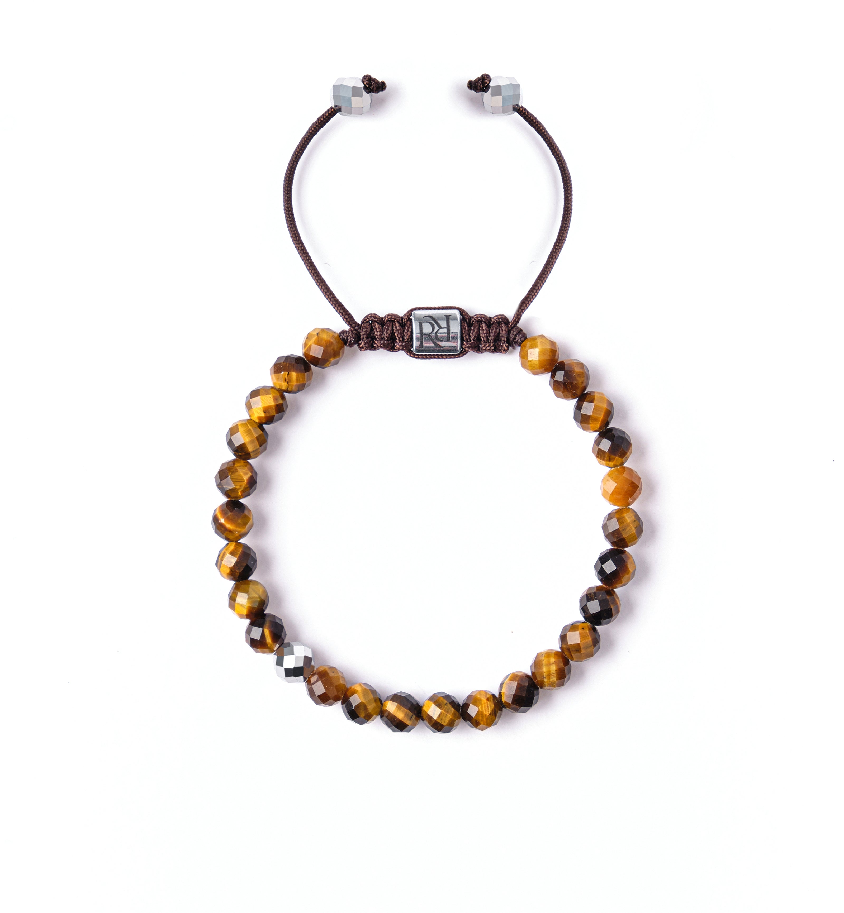 VENUS BROWN BİLEKLİK