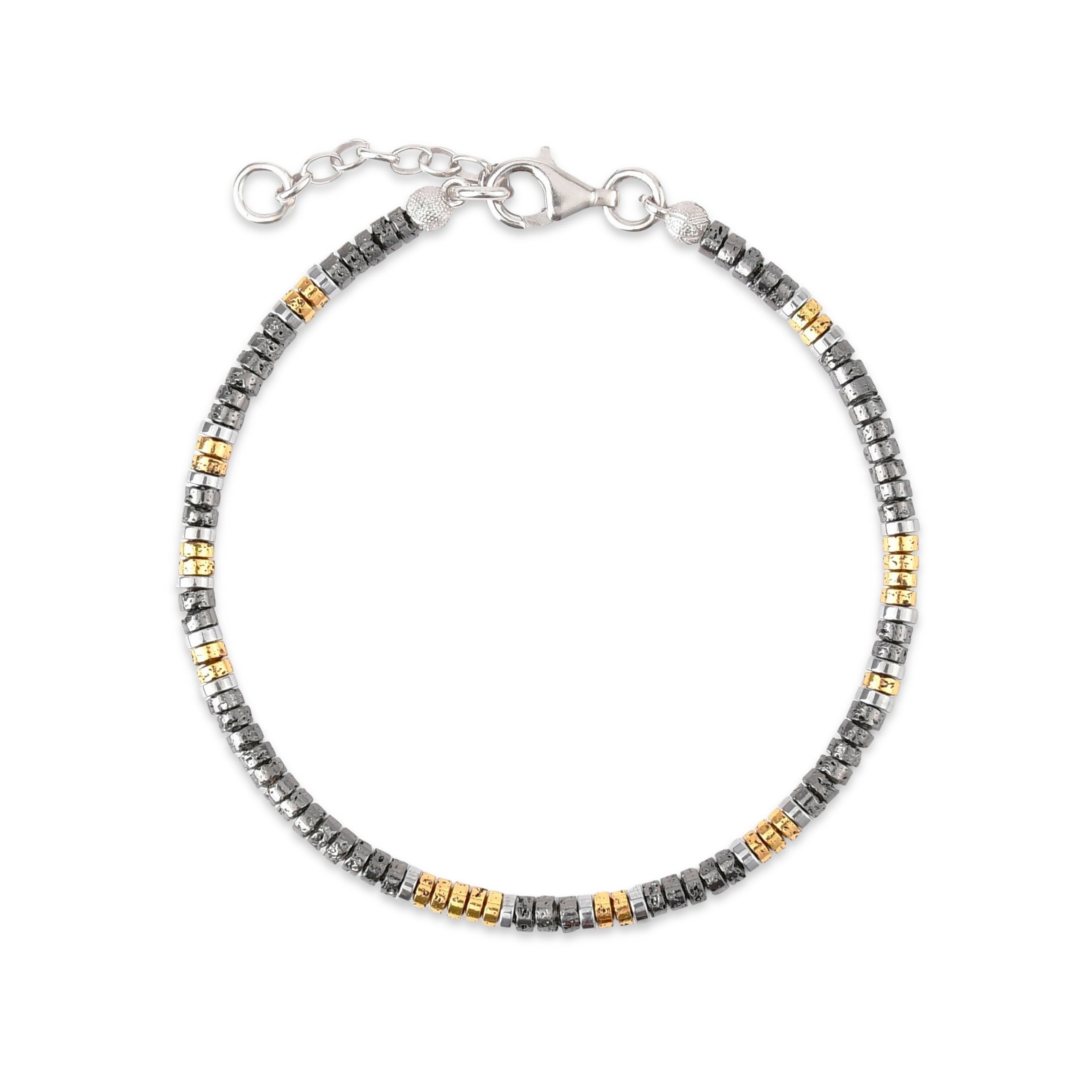 ERIS GOLD BİLEKLİK