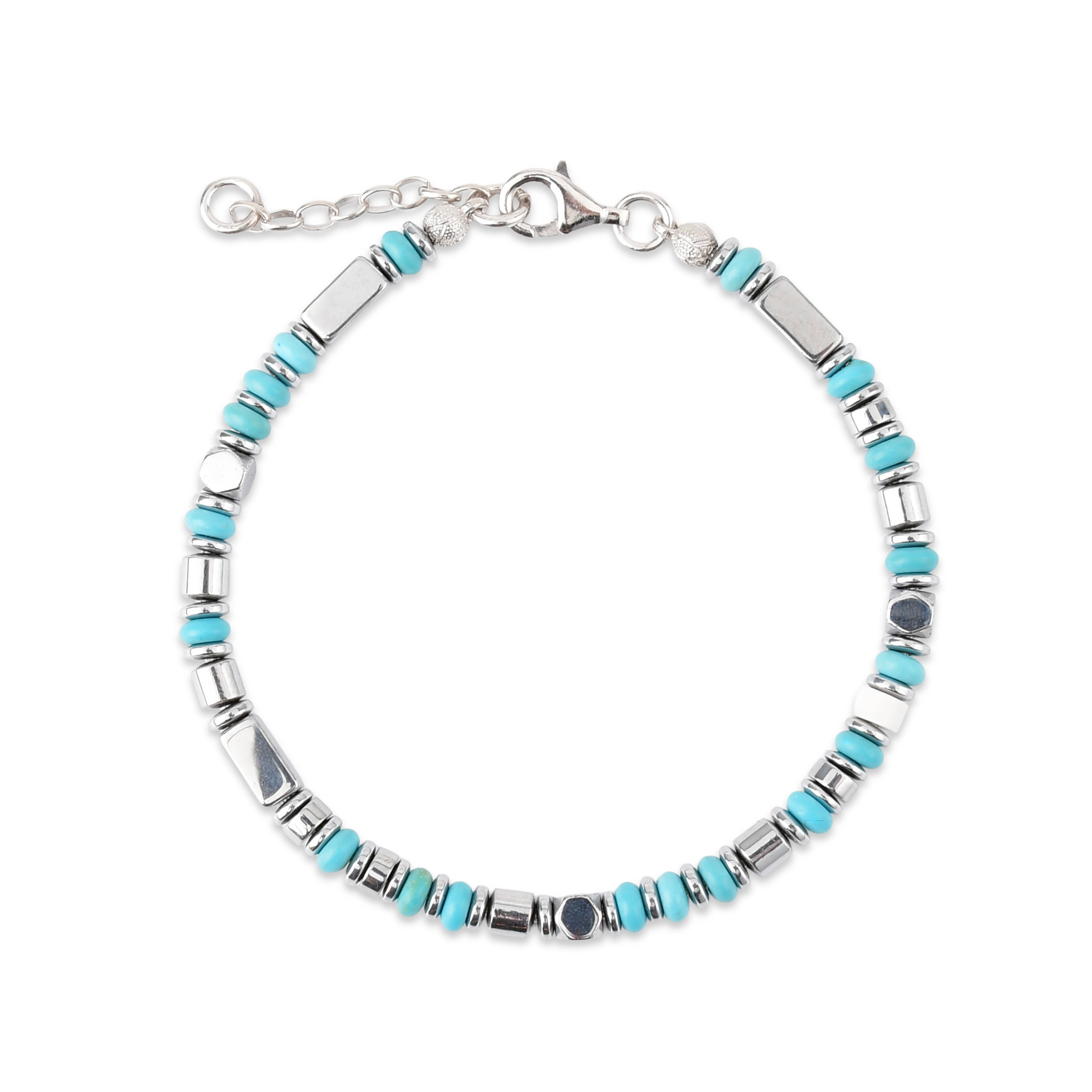 BIRTH BLUE BİLEKLİK