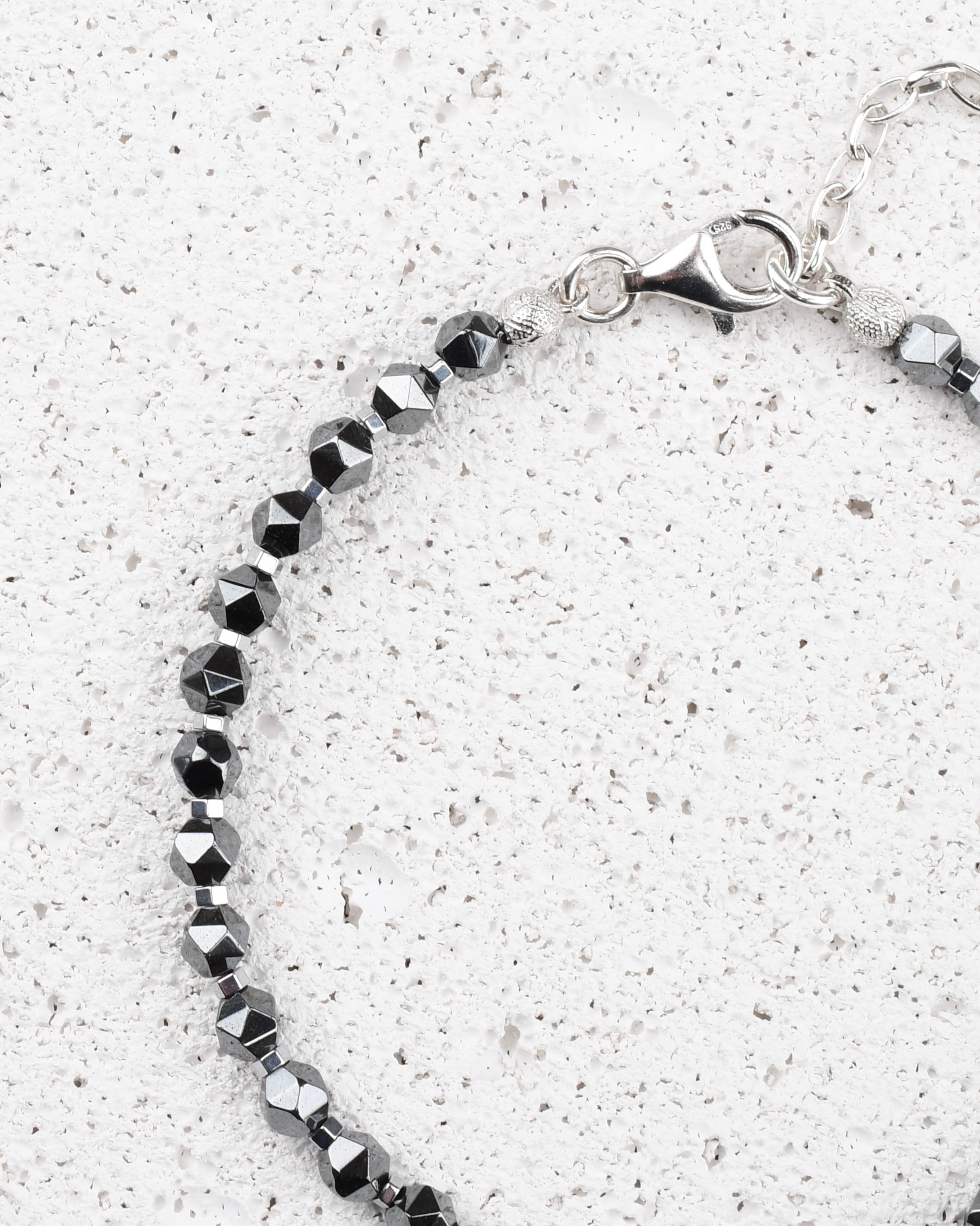 LAURO BRIGHT BİLEKLİK