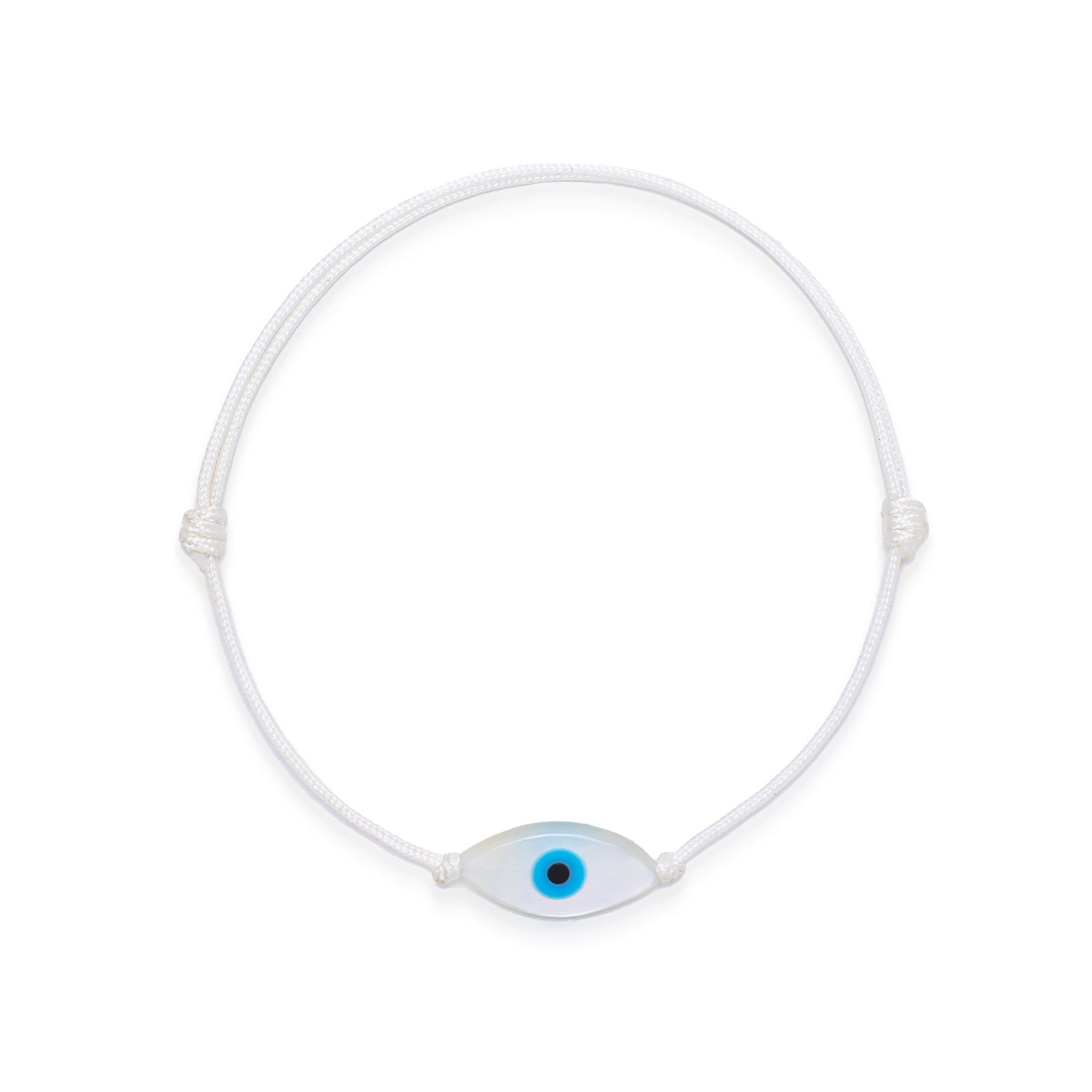 KYBELE WHITE BİLEKLİK