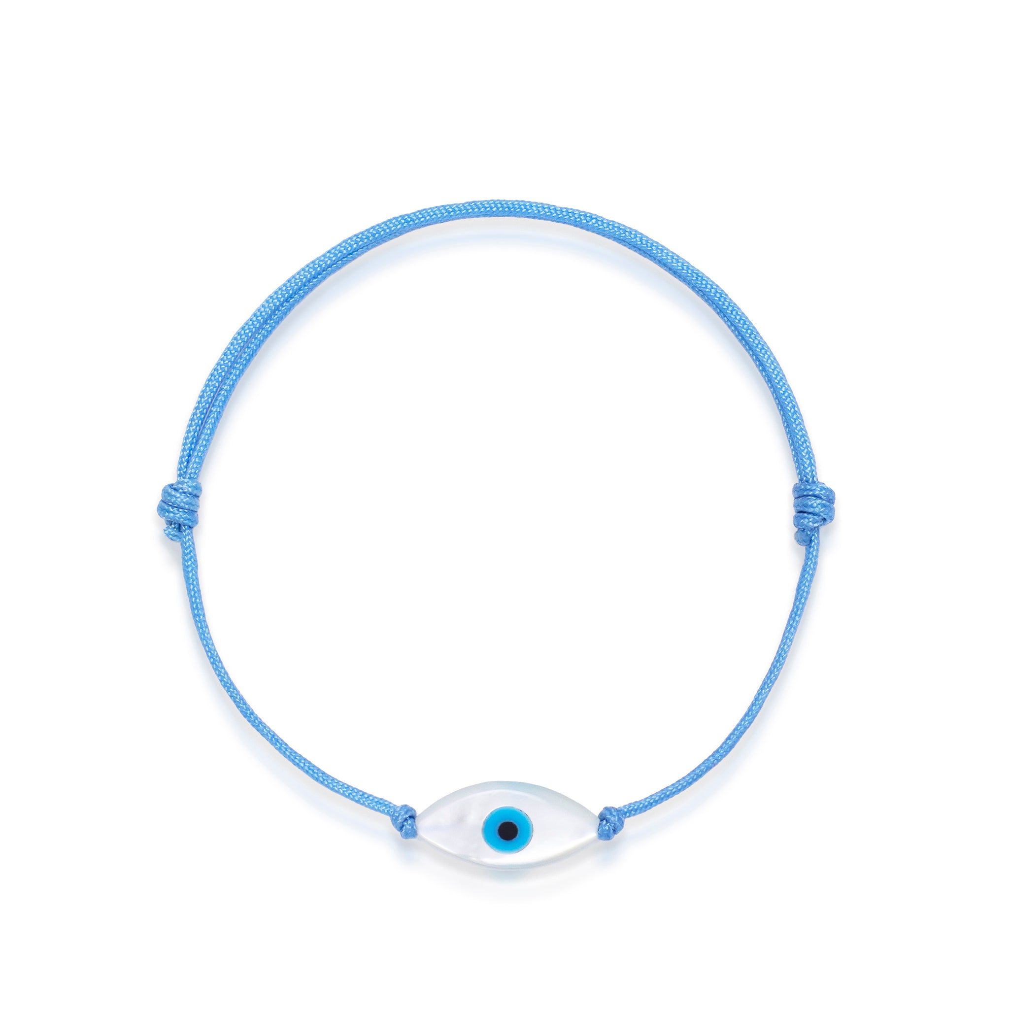 KYBELE BLUE BİLEKLİK